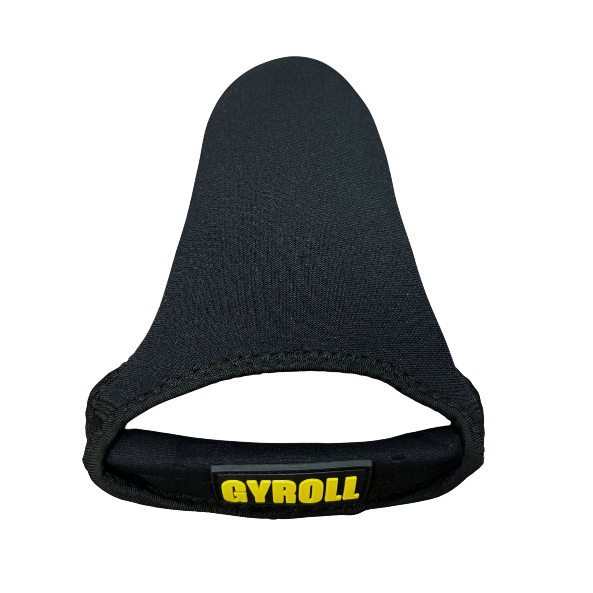 Gyroll Fin Inserts w/ pad