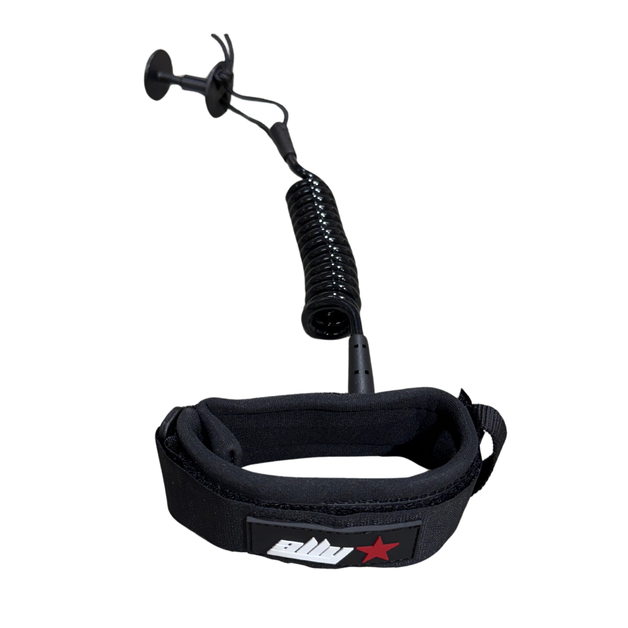 Ally Bodyboard Bicep Leash
