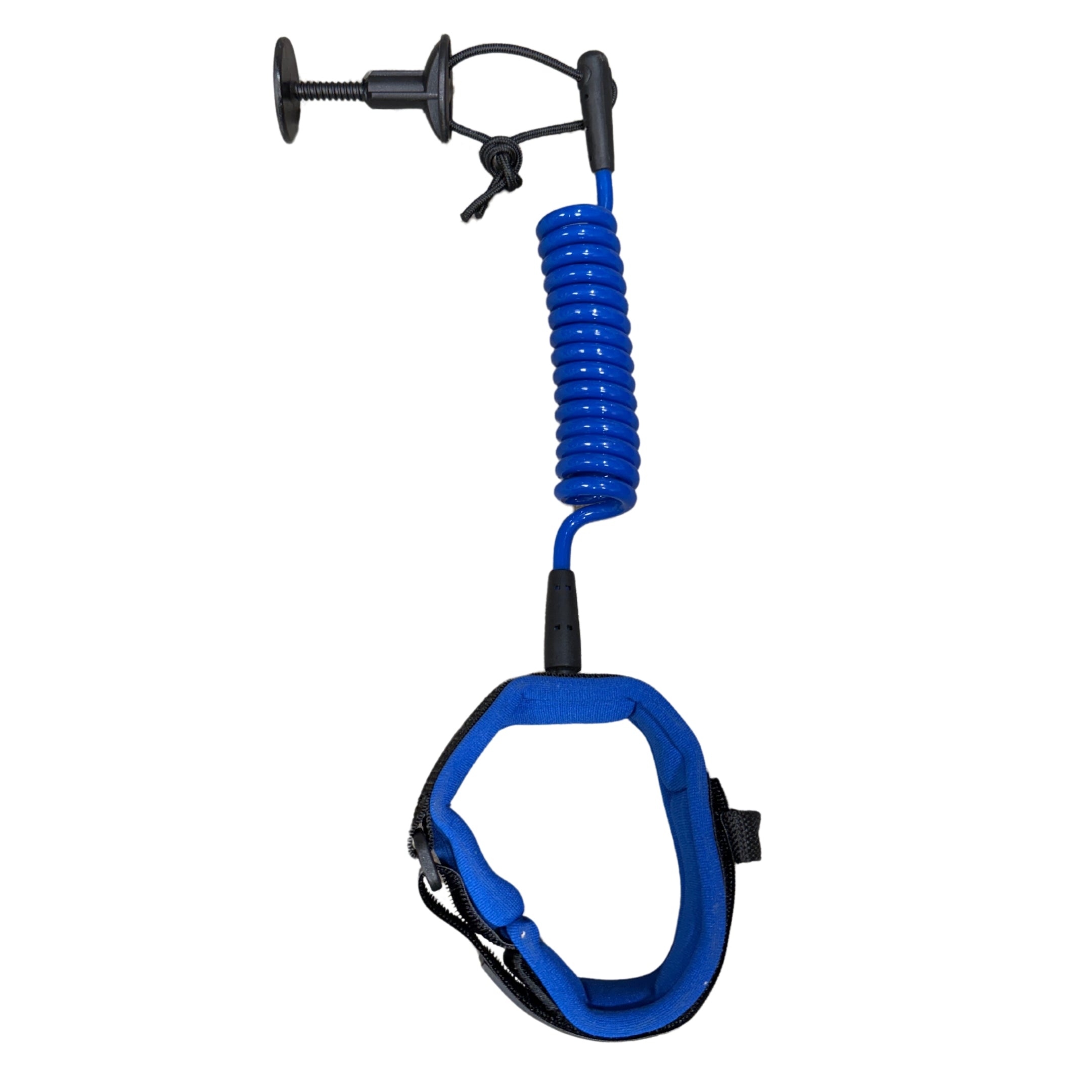 Ally Bodyboard Bicep Leash
