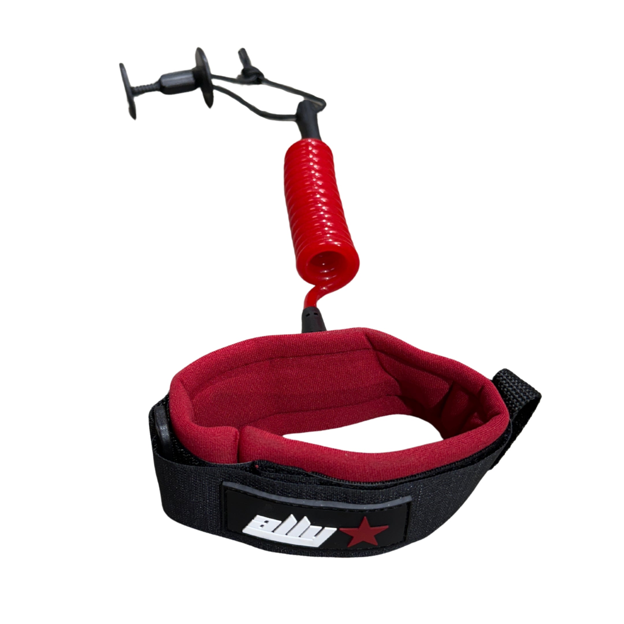 Ally Bodyboard Bicep Leash