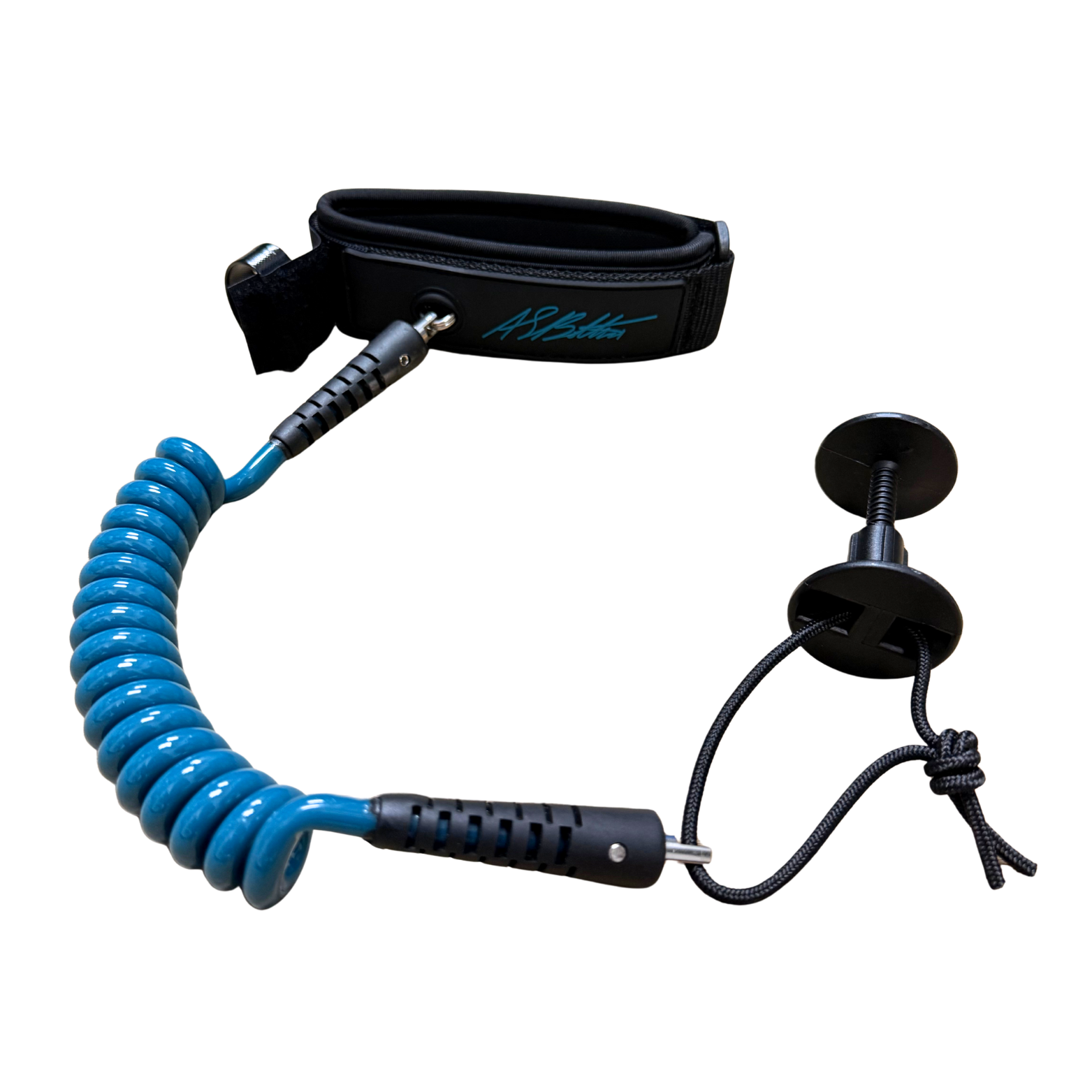 Empire Botha X-Large Bicep Leash