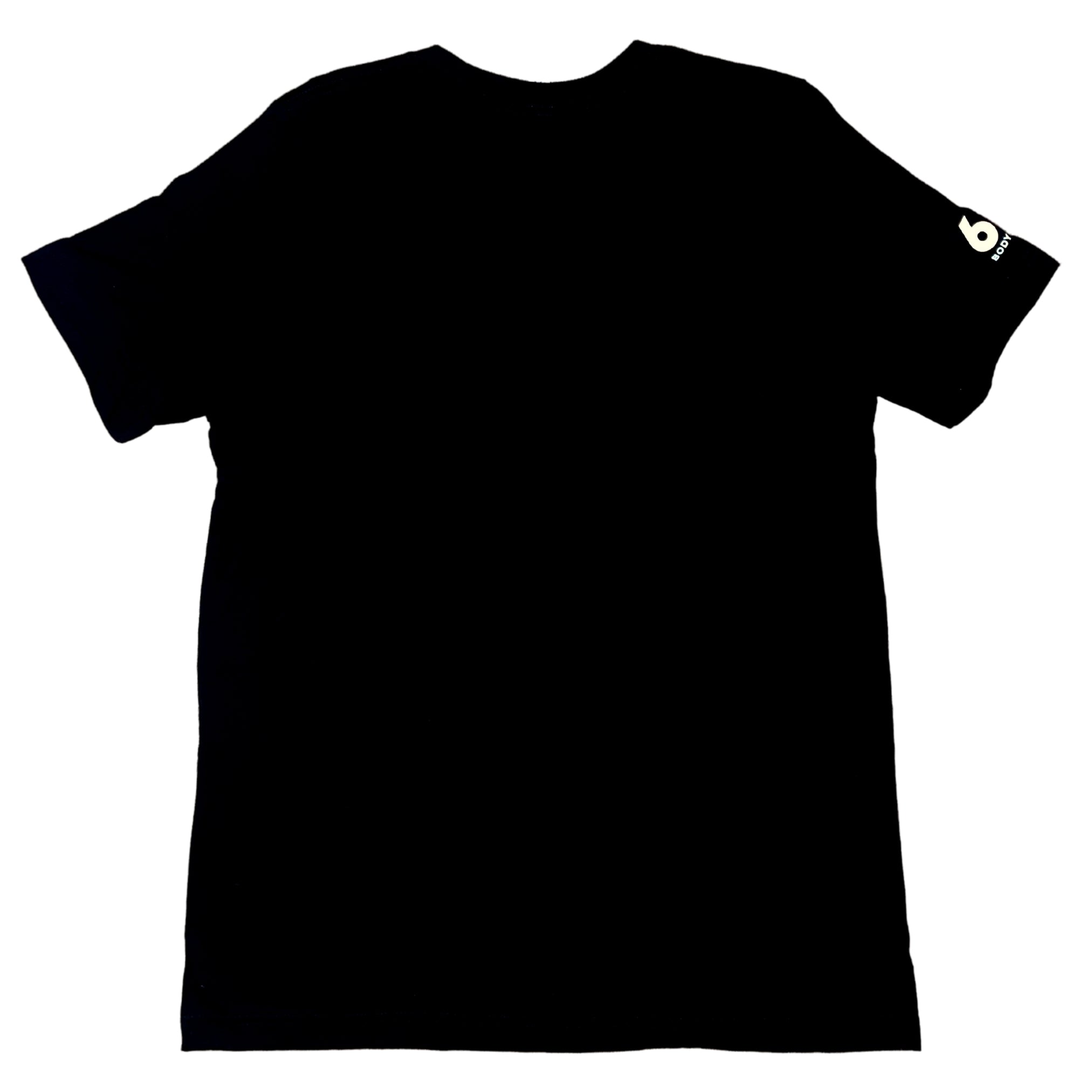 662 Charging Tee