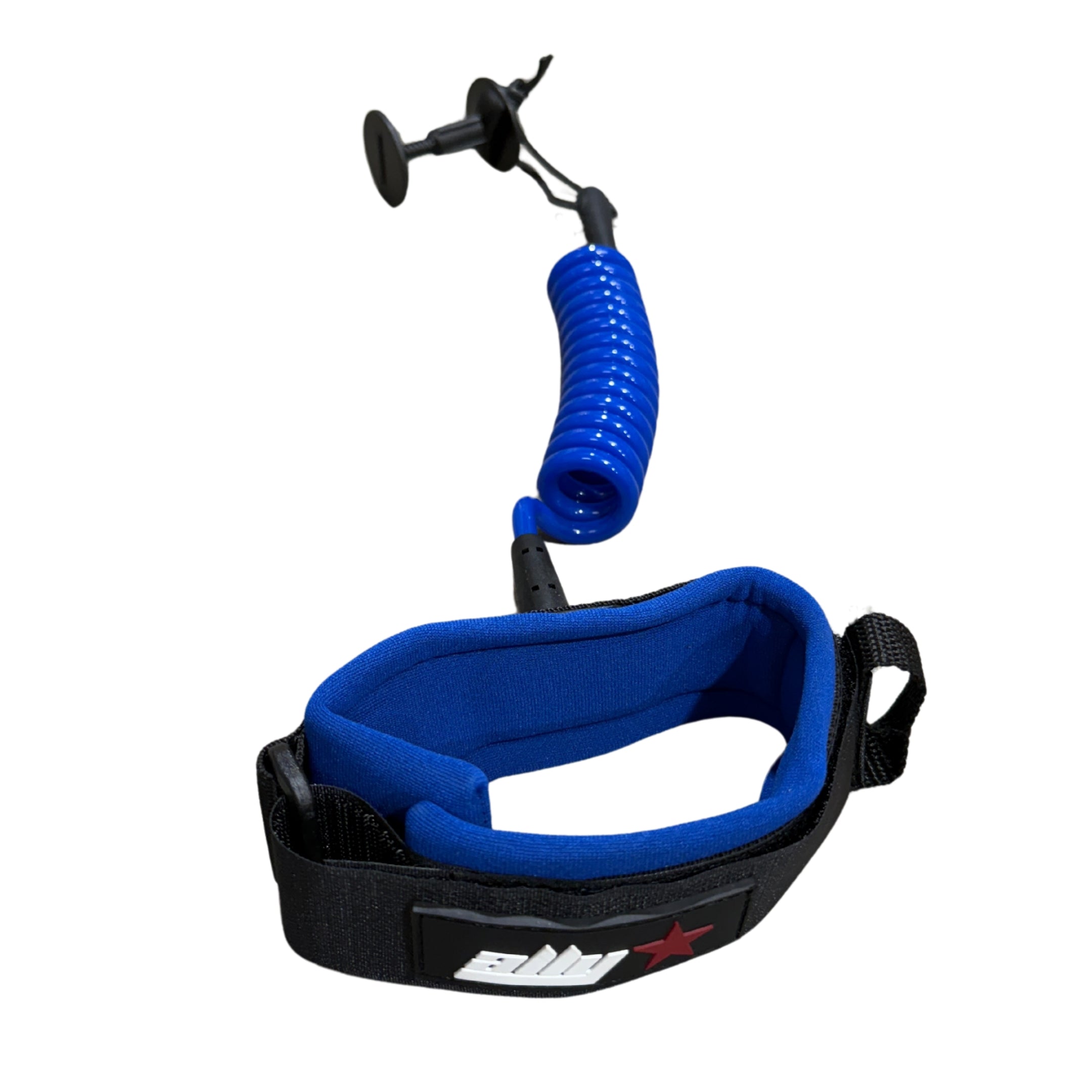 Ally Bodyboard Bicep Leash