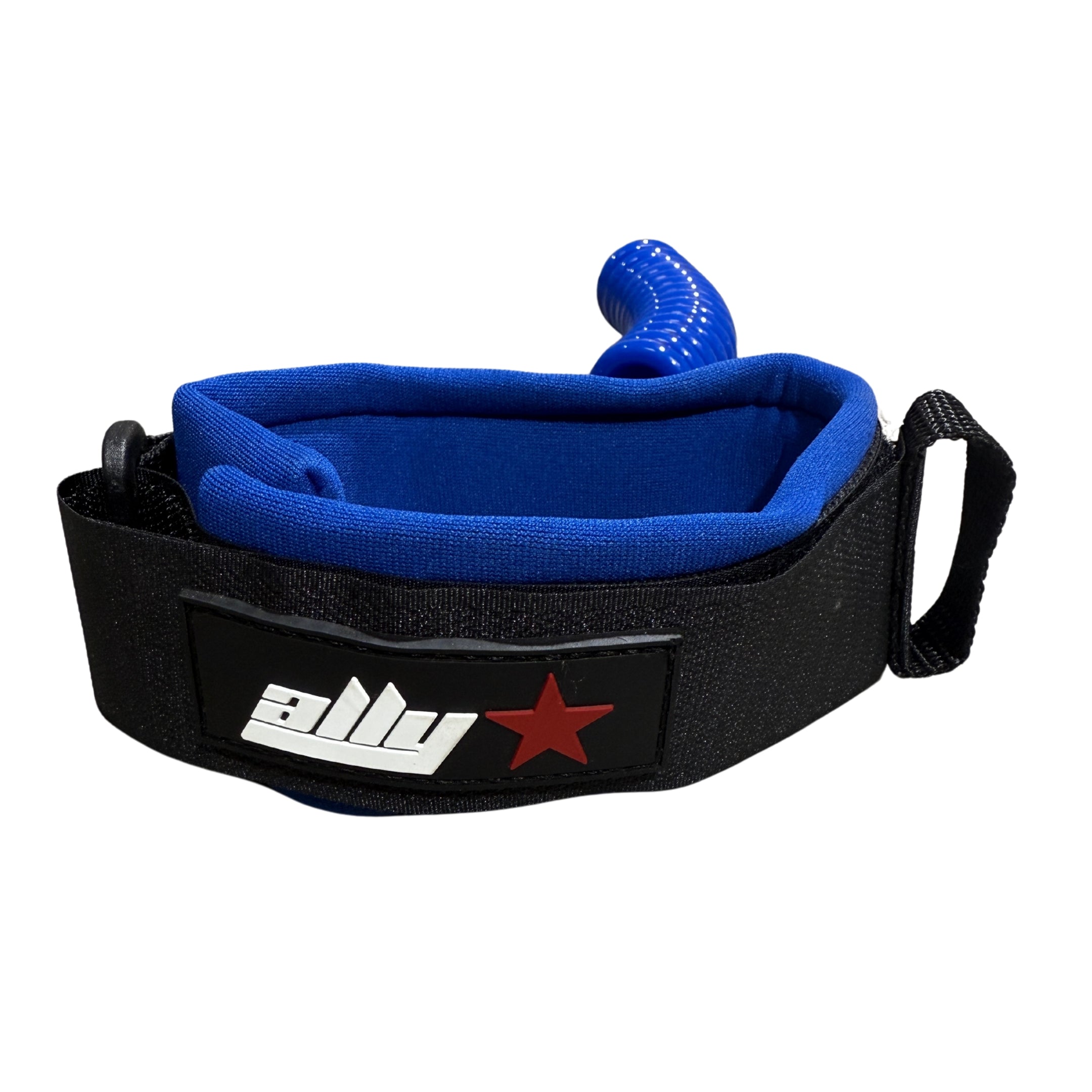 Ally Bodyboard Bicep Leash