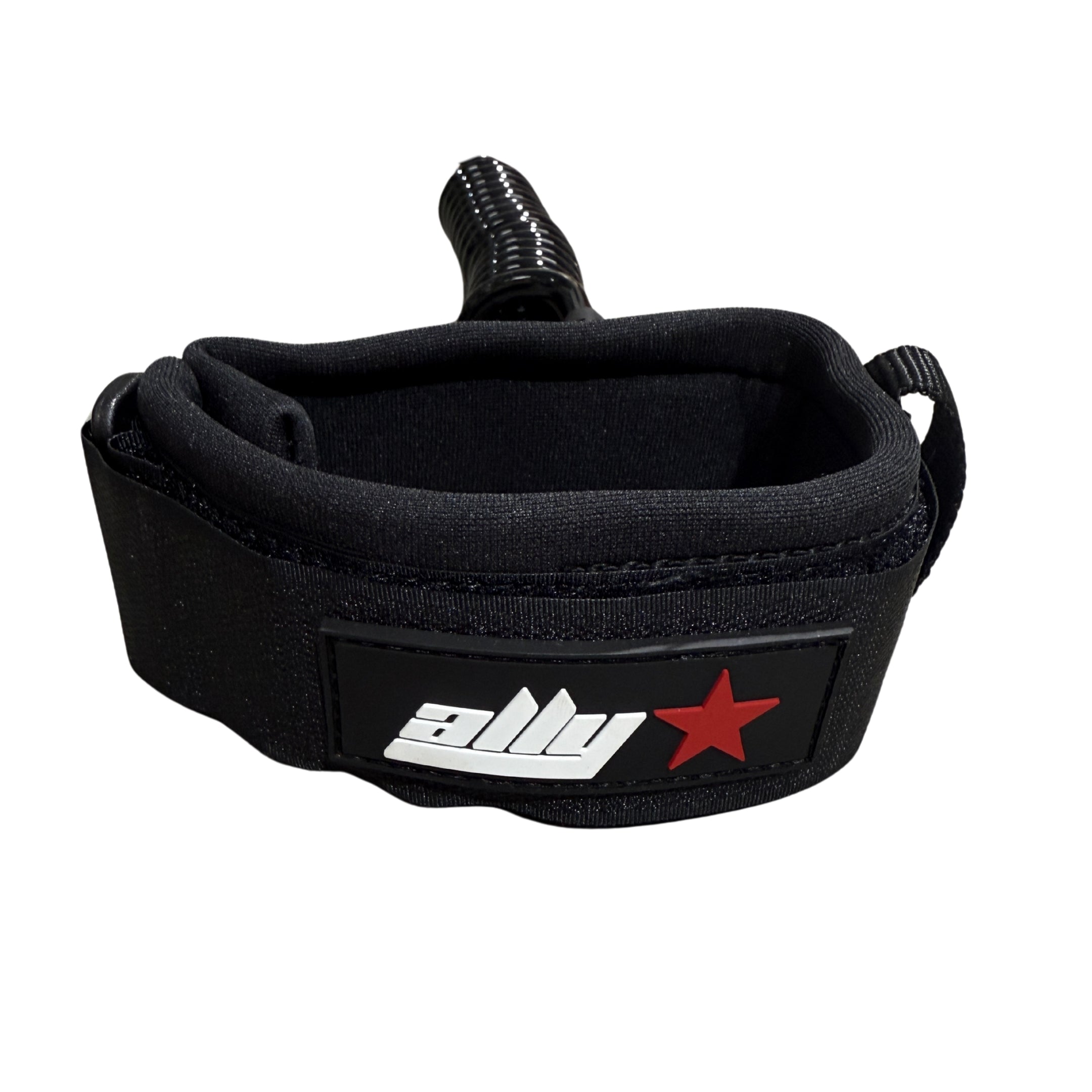 Ally Bodyboard Bicep Leash