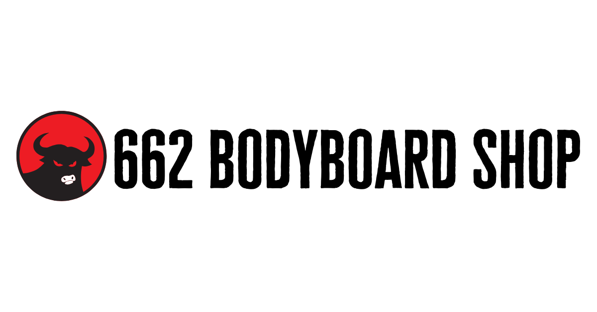662 Bodyboard Shop | Bodyboards, Swim Fins, Leashes, & Kids Boards