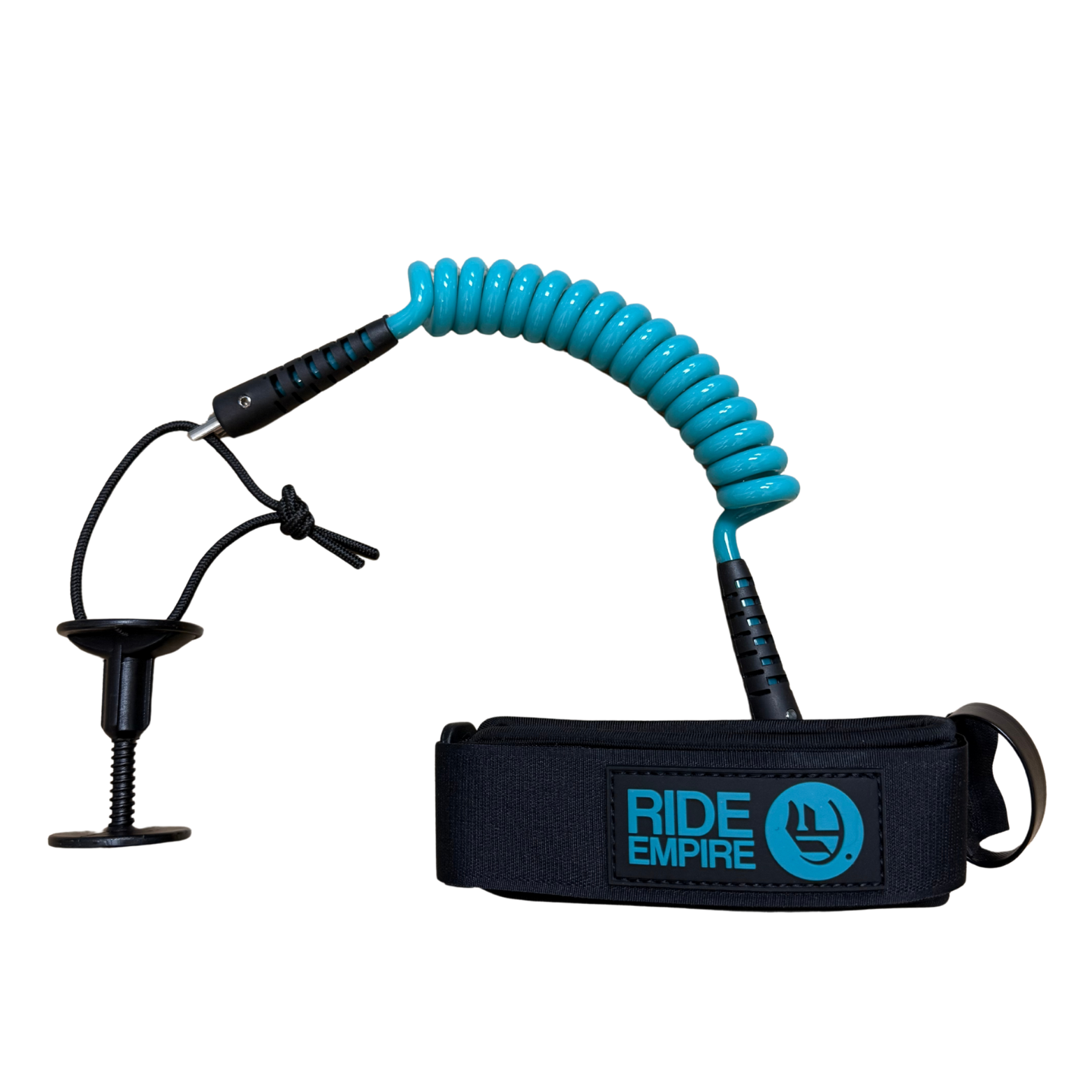 Empire Botha X-Large Bicep Leash