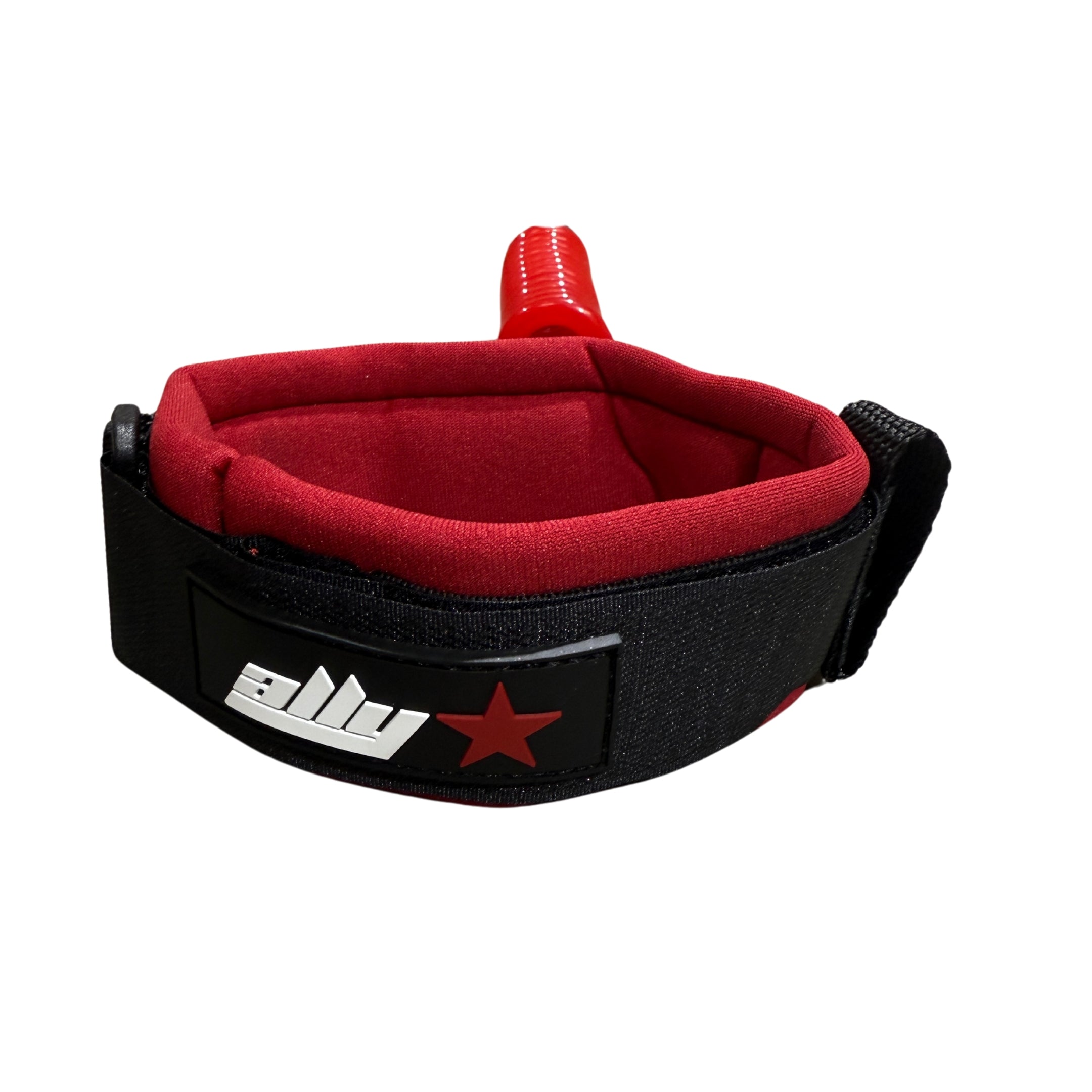 Ally Bodyboard Bicep Leash