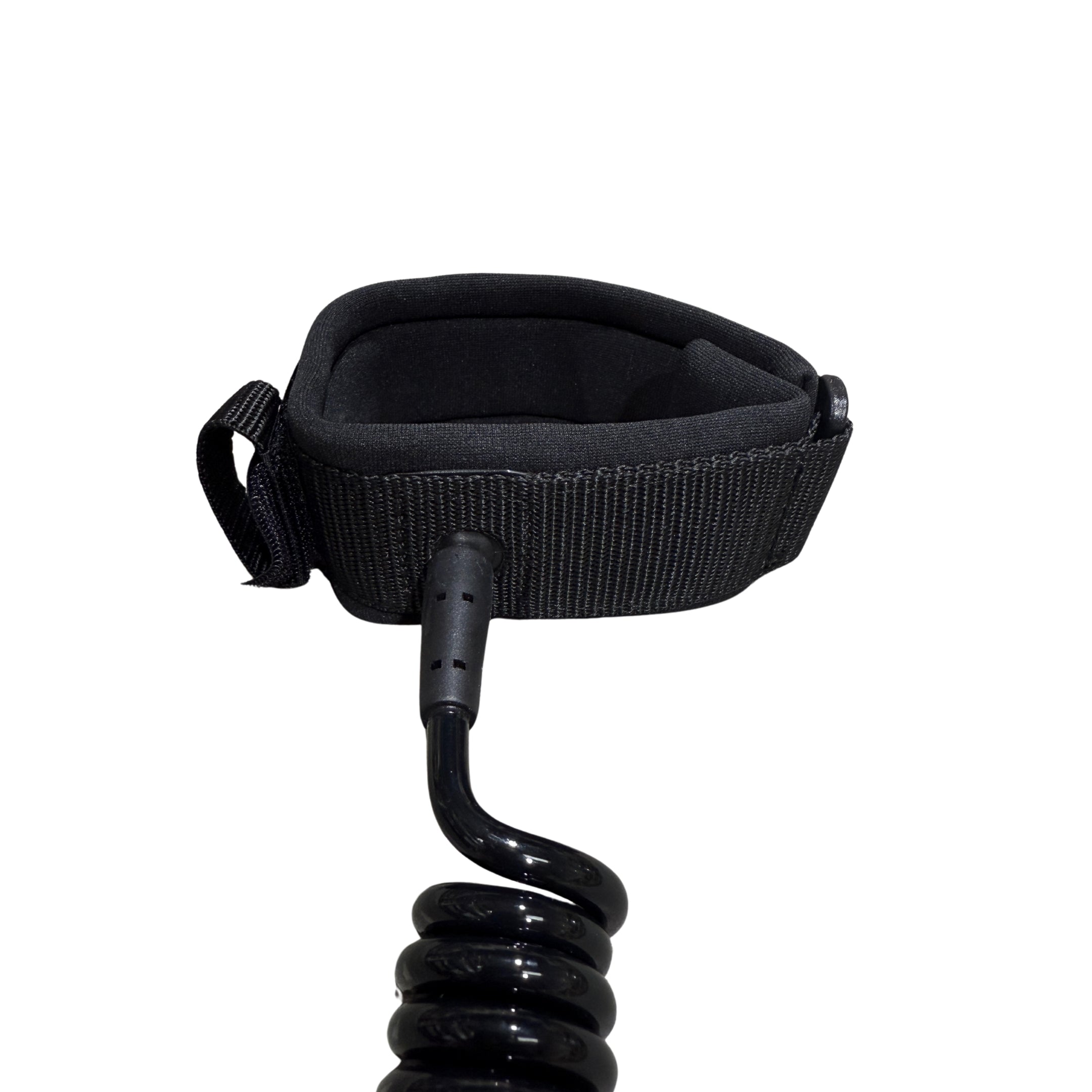 Ally Bodyboard Bicep Leash