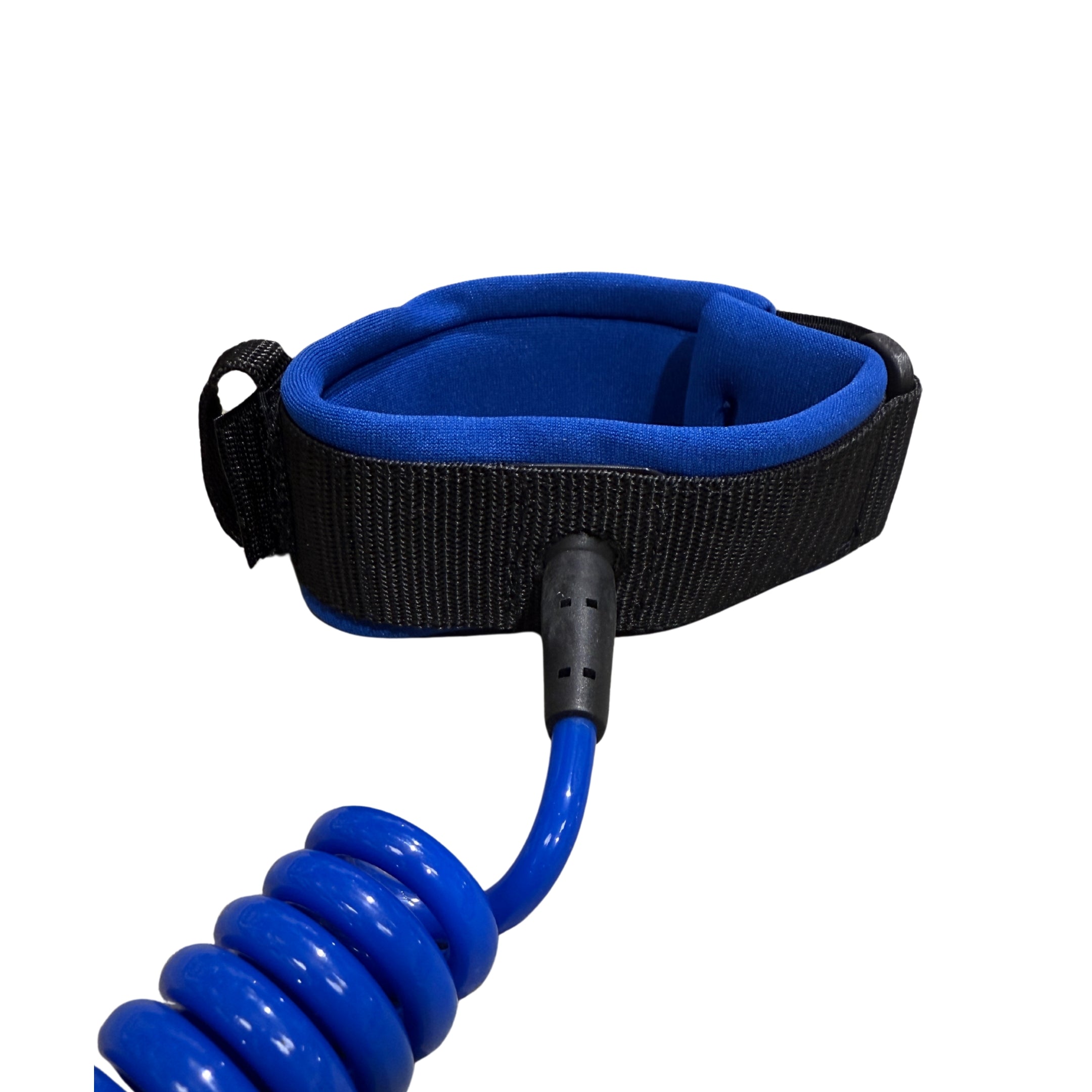 Ally Bodyboard Bicep Leash