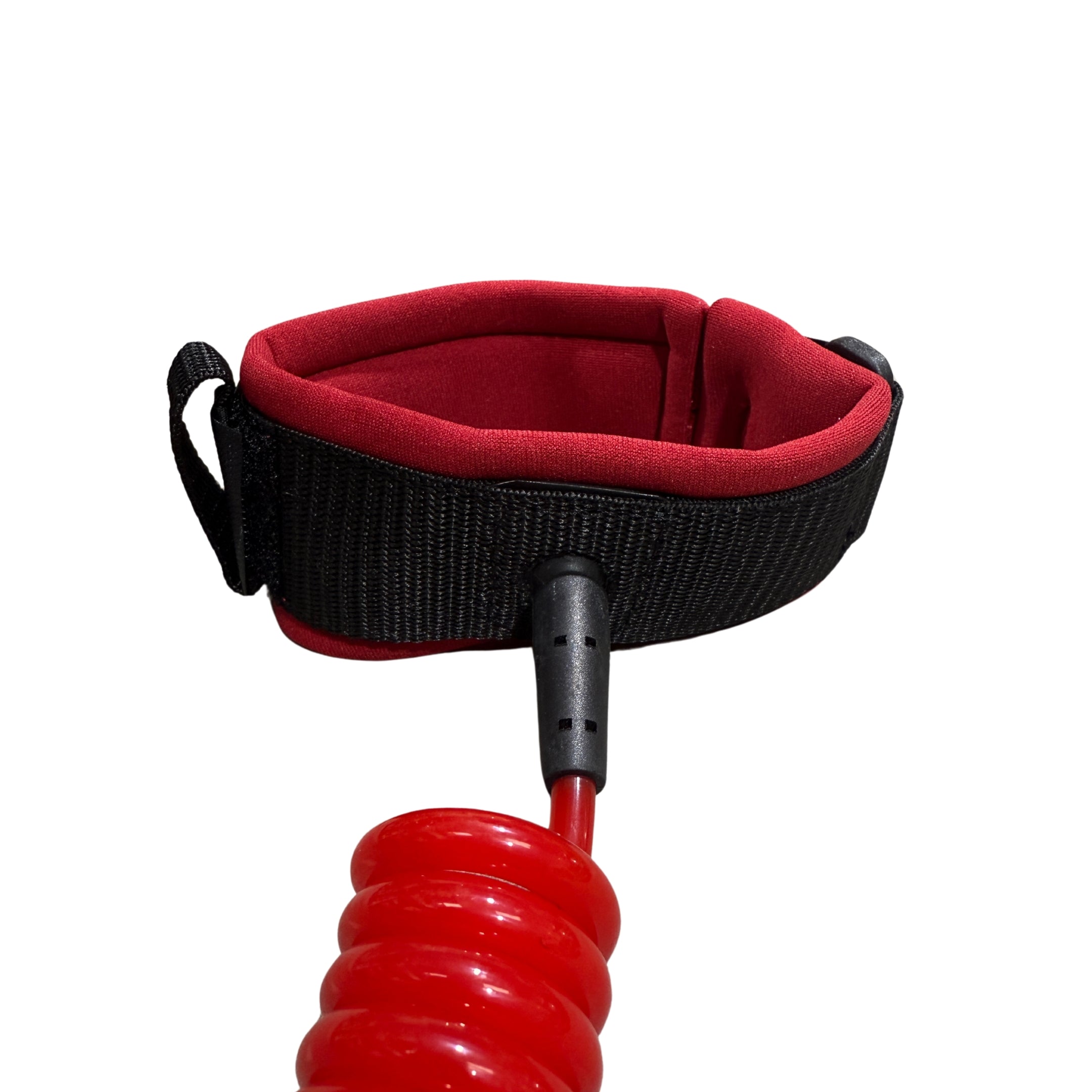 Ally Bodyboard Bicep Leash