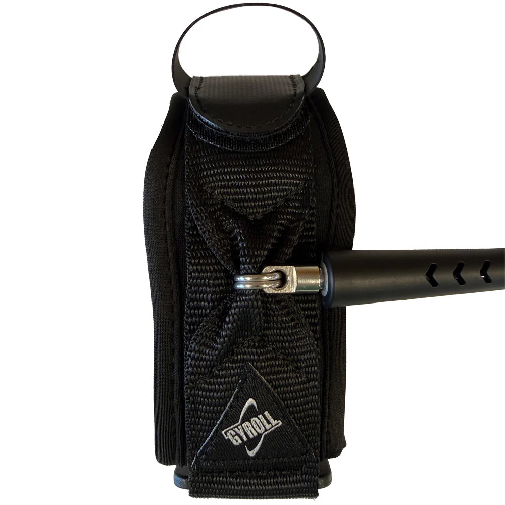 Gyroll Atlas Bicep Leash