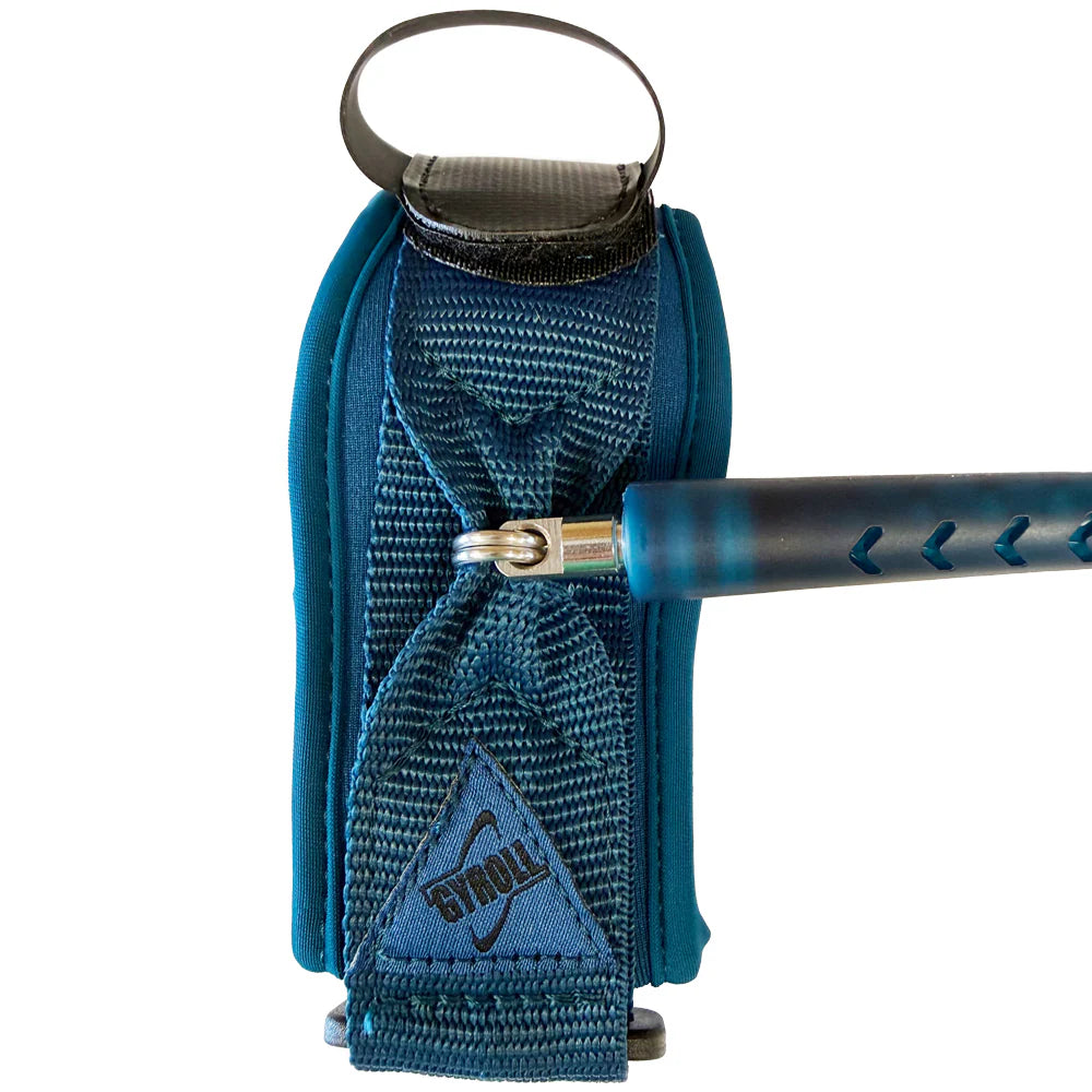 Gyroll Atlas Bicep Leash