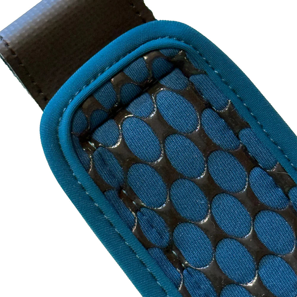 Gyroll Atlas Bicep Leash