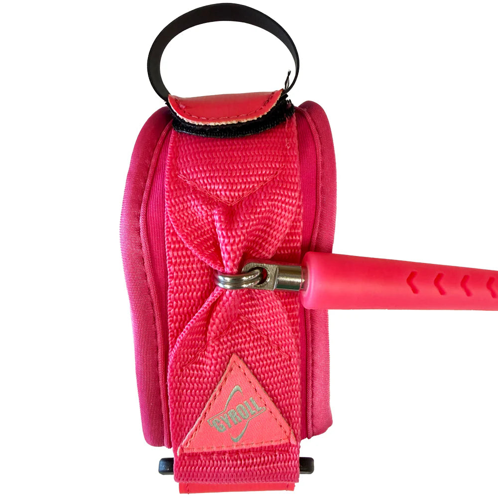 Gyroll Atlas Bicep Leash