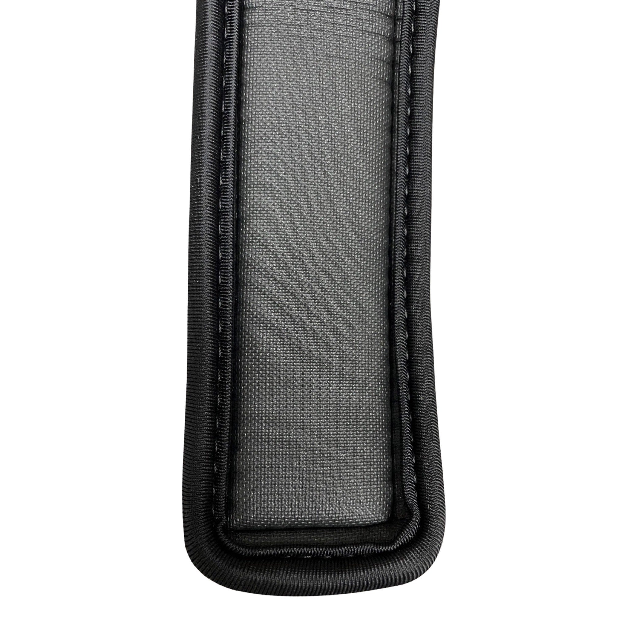 Empire Botha X-Large Bicep Leash