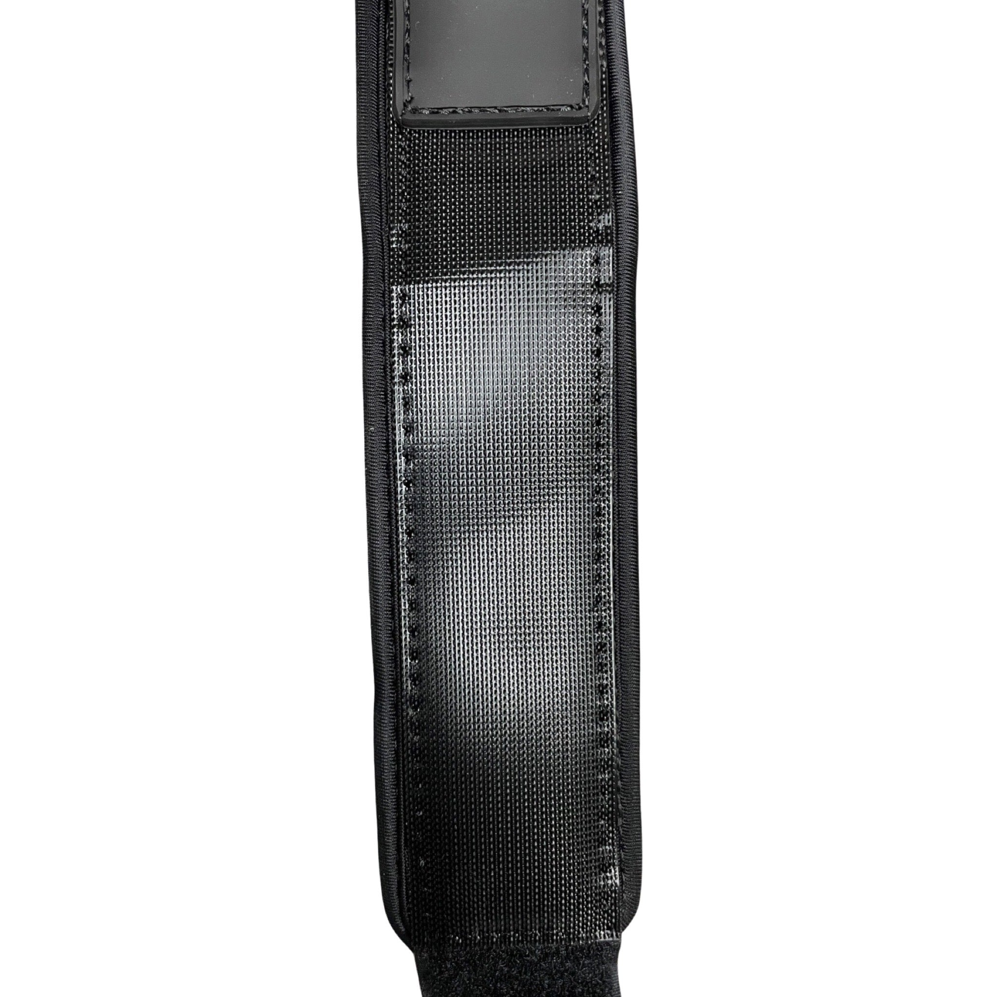 Empire Botha X-Large Bicep Leash