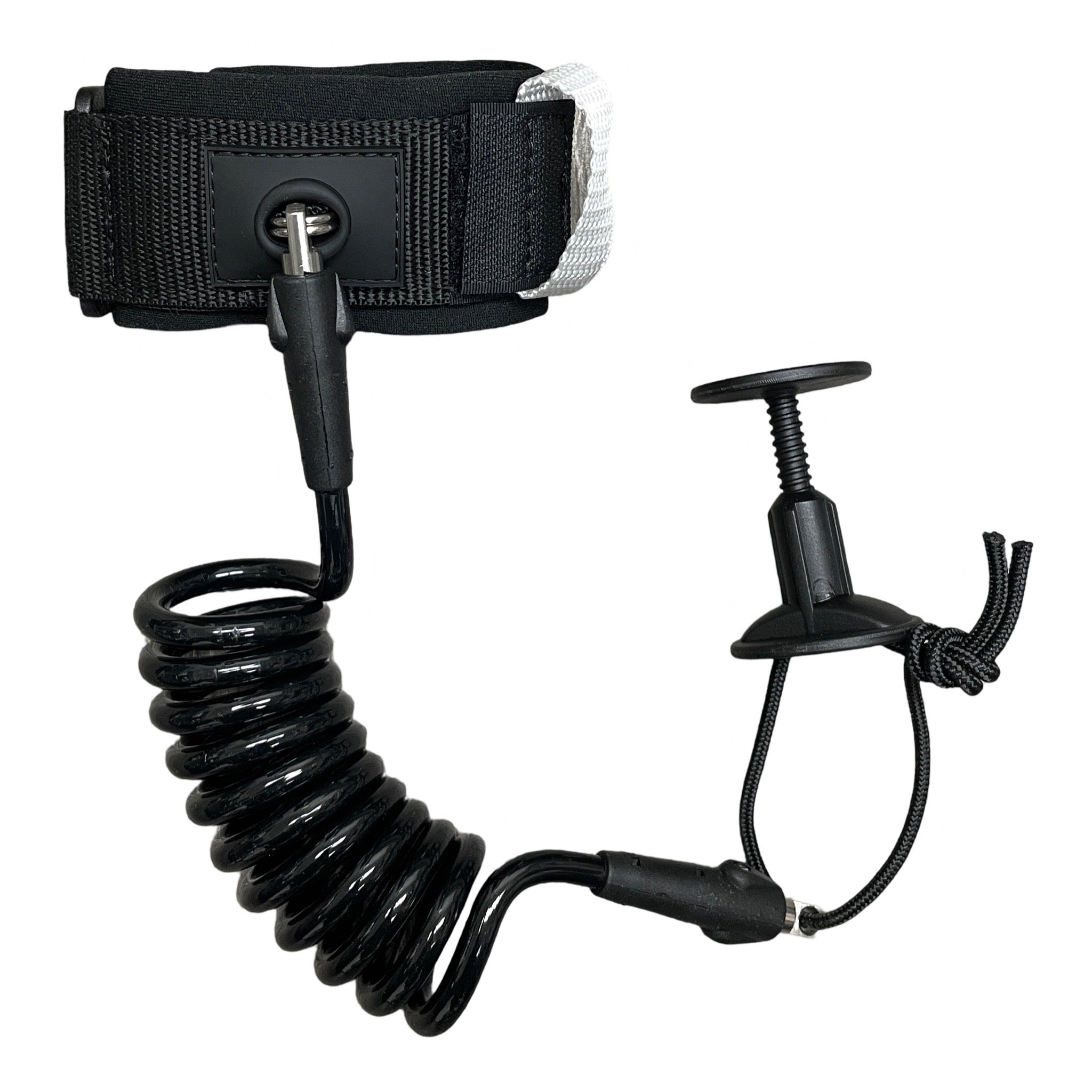 VS Wrist Leash