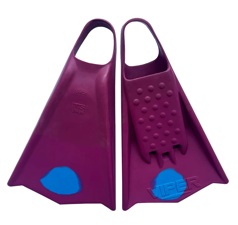 MS Viper Swim Fins