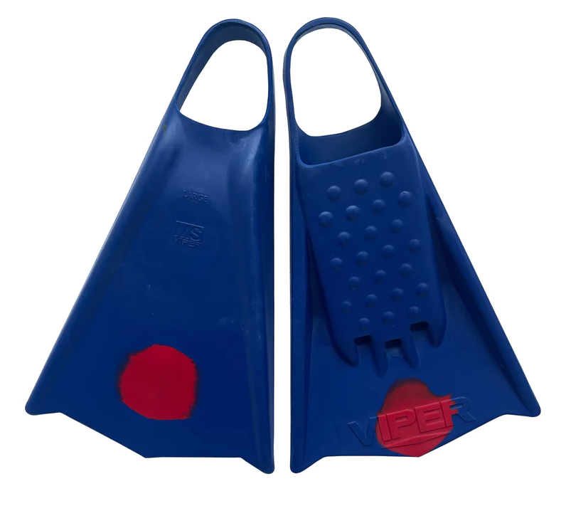 MS Viper Swim Fins