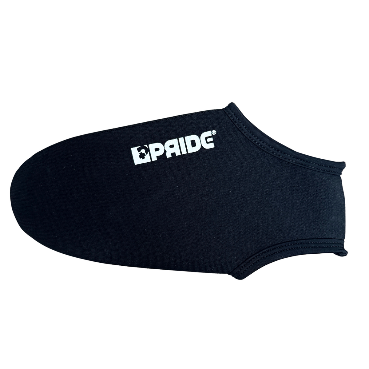 Pride Neoprene Fin Socks