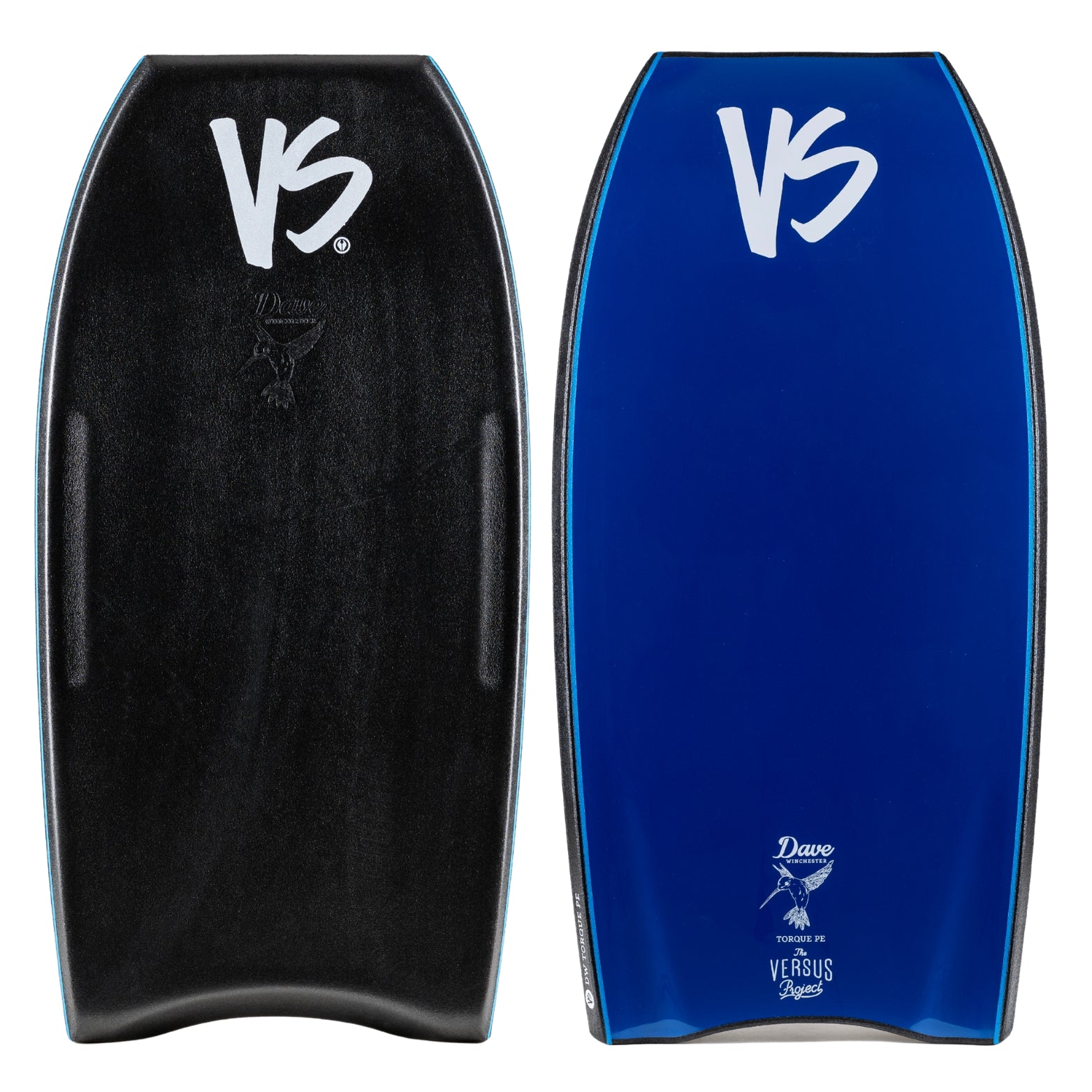VS ボディボード DAVE Winchester Dave Winchester PE Bodyboard - 662 Bodyboard Shop | 662