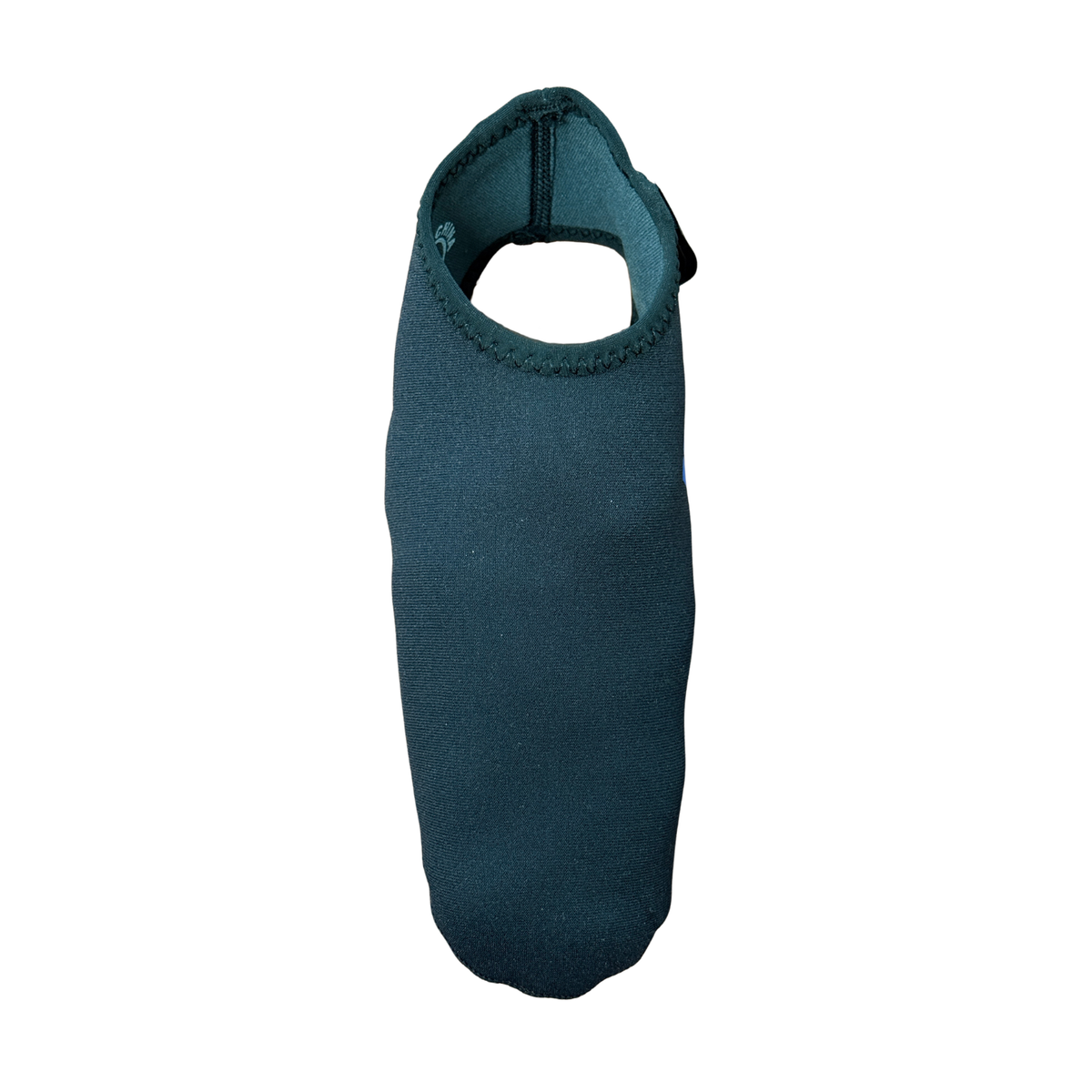 H2Odyssey Mini Sock-Open Heel