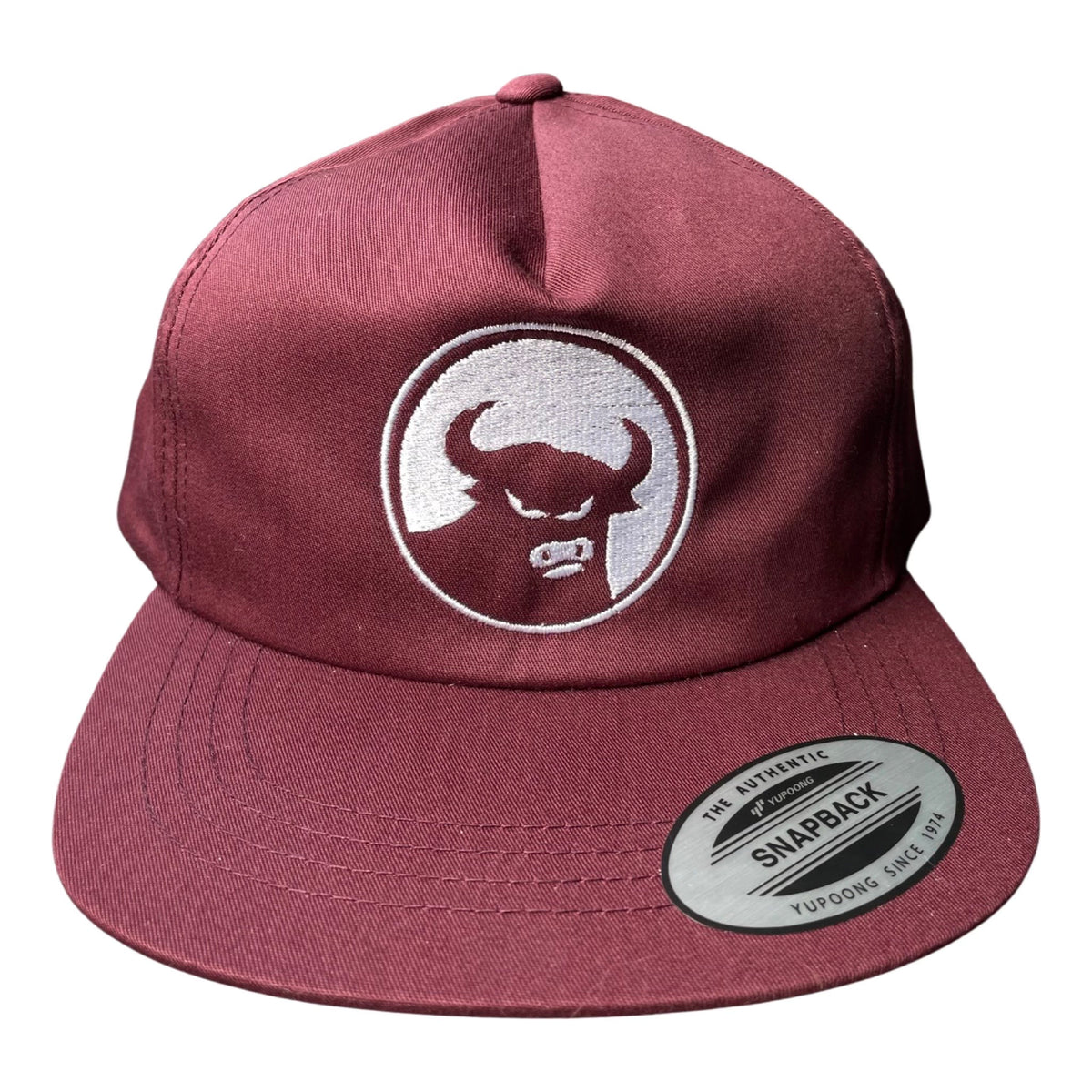 【SPERONE】24SS★ Signature Logo Ballcap MUSINSA | SPERONE WOMEN Signature logo ball cap (black)