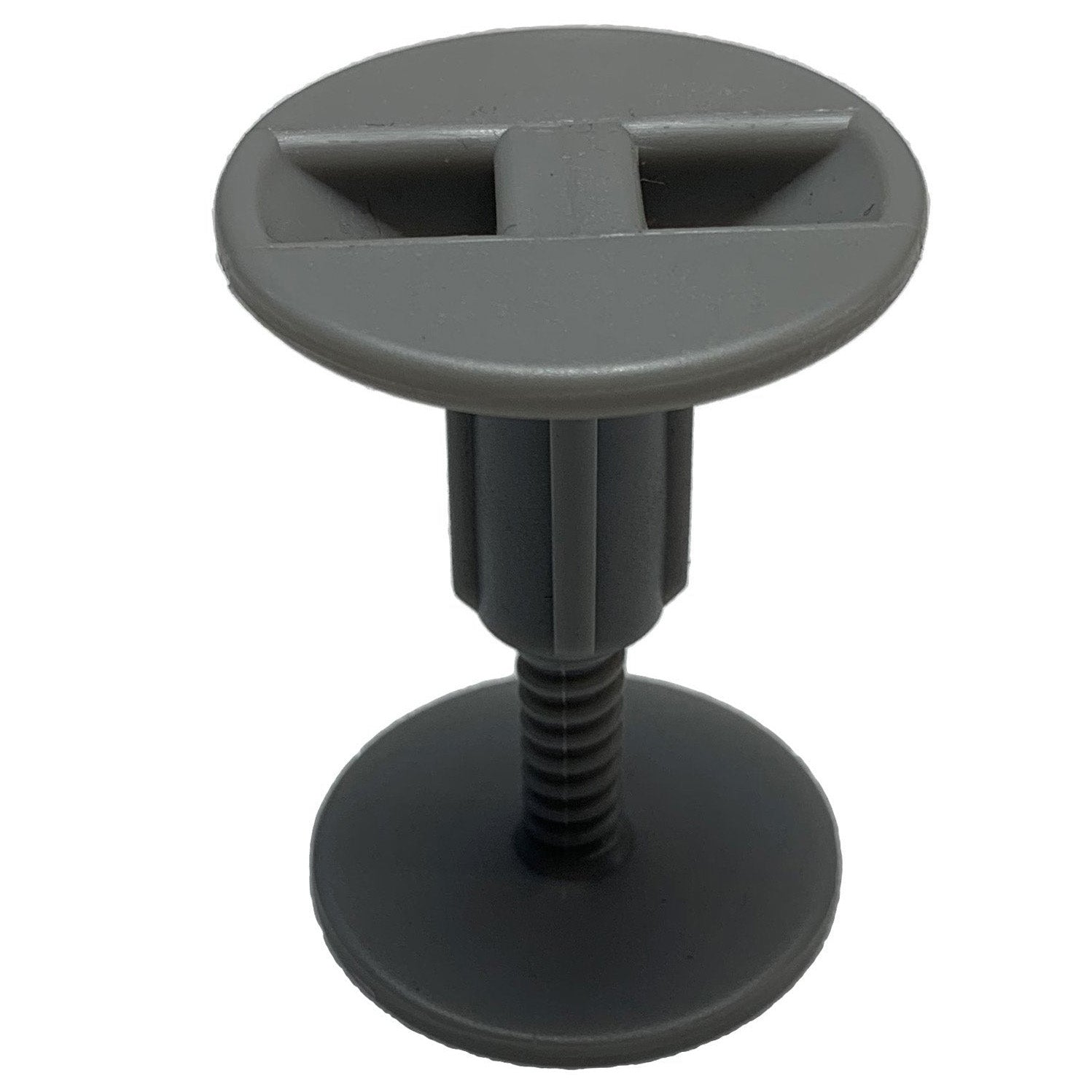 Ally Leash Plug