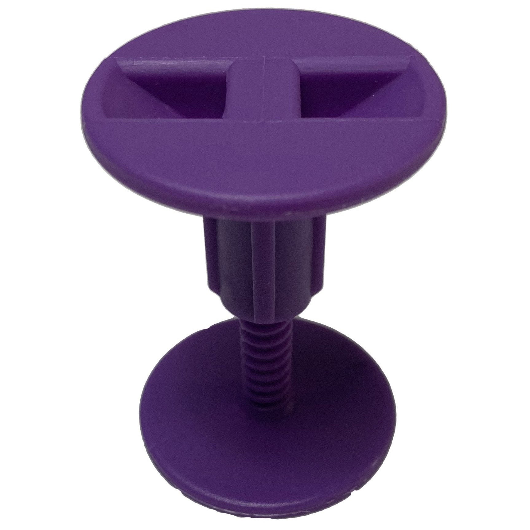 Ally Leash Plug