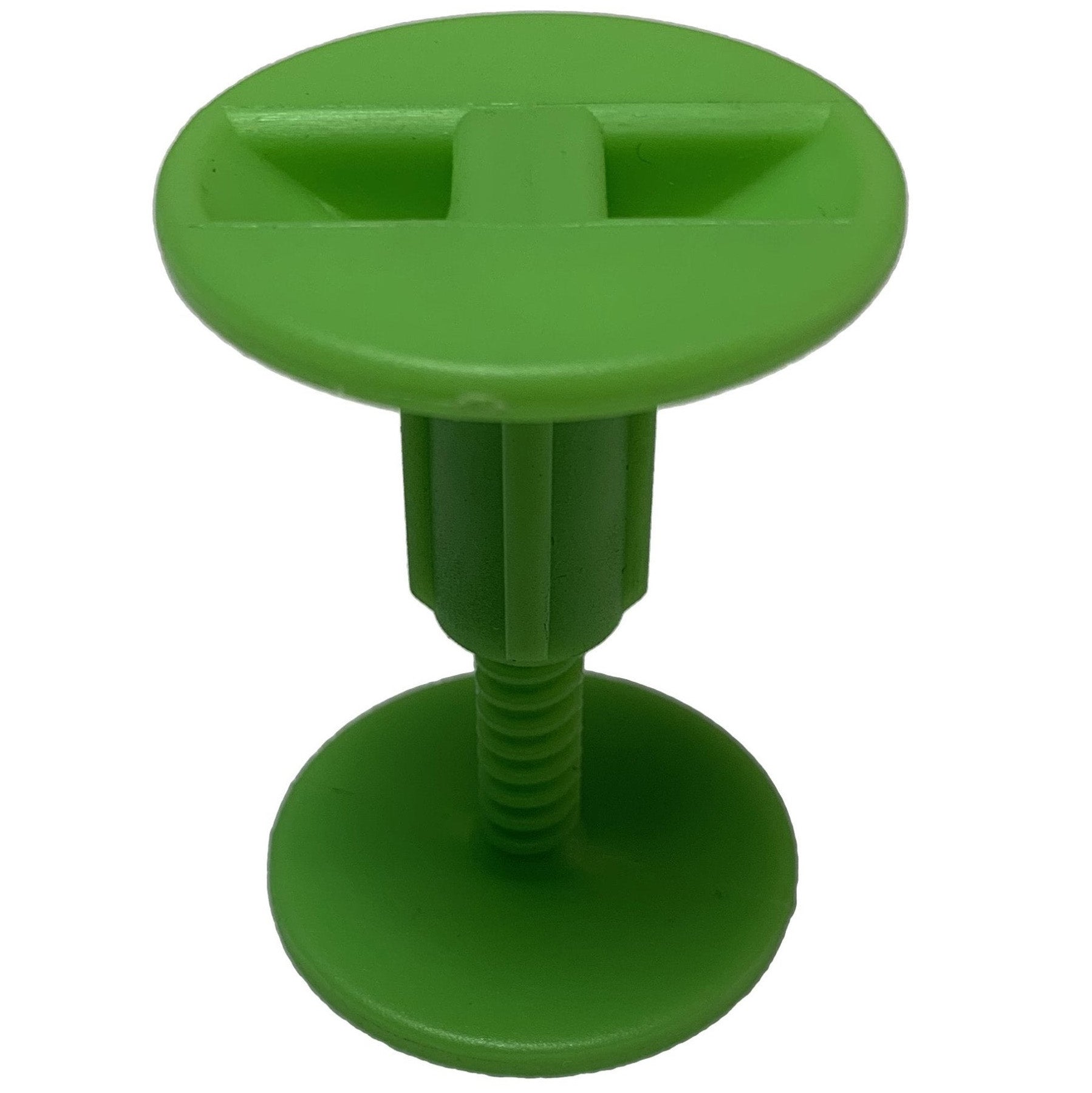 Ally Leash Plug