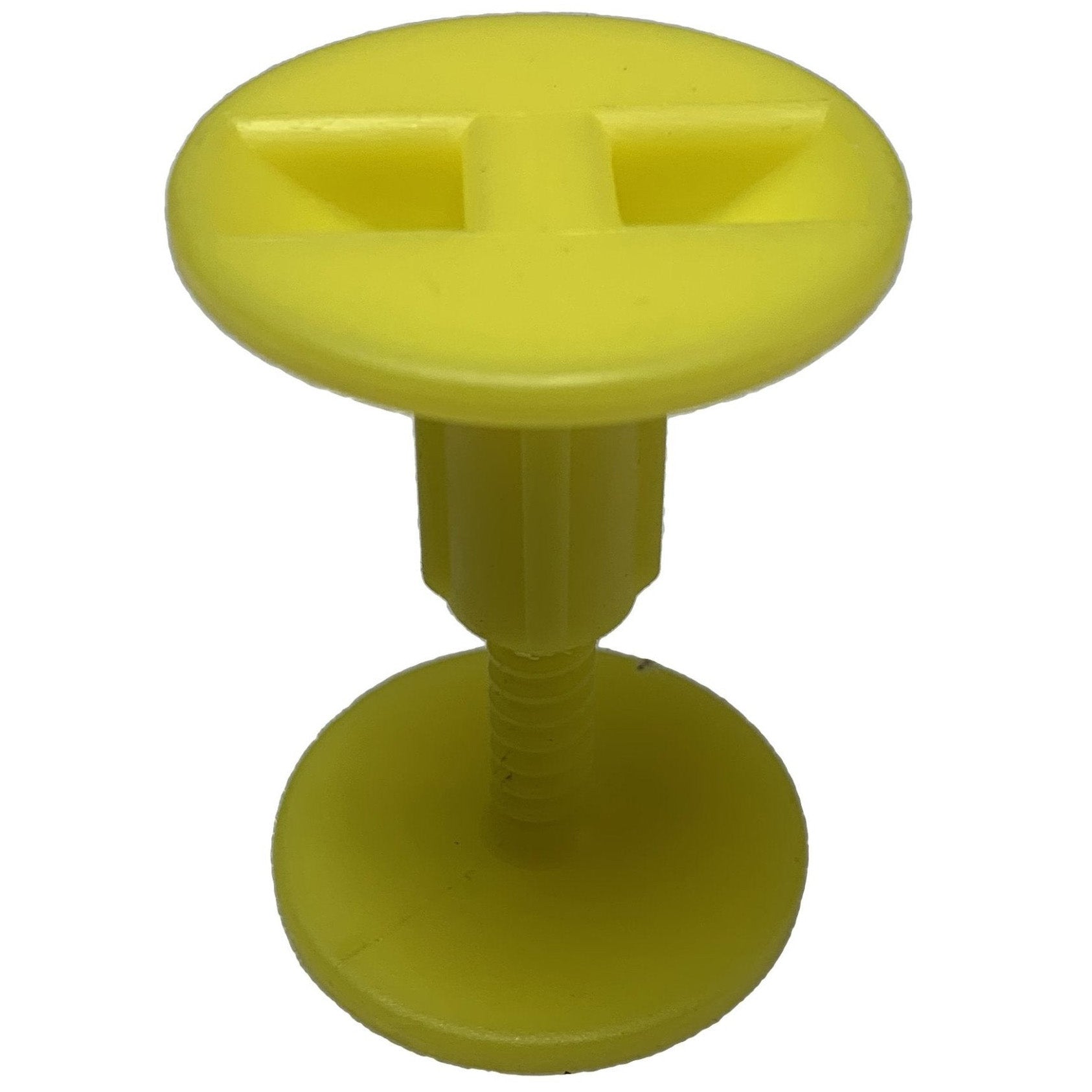 Ally Leash Plug