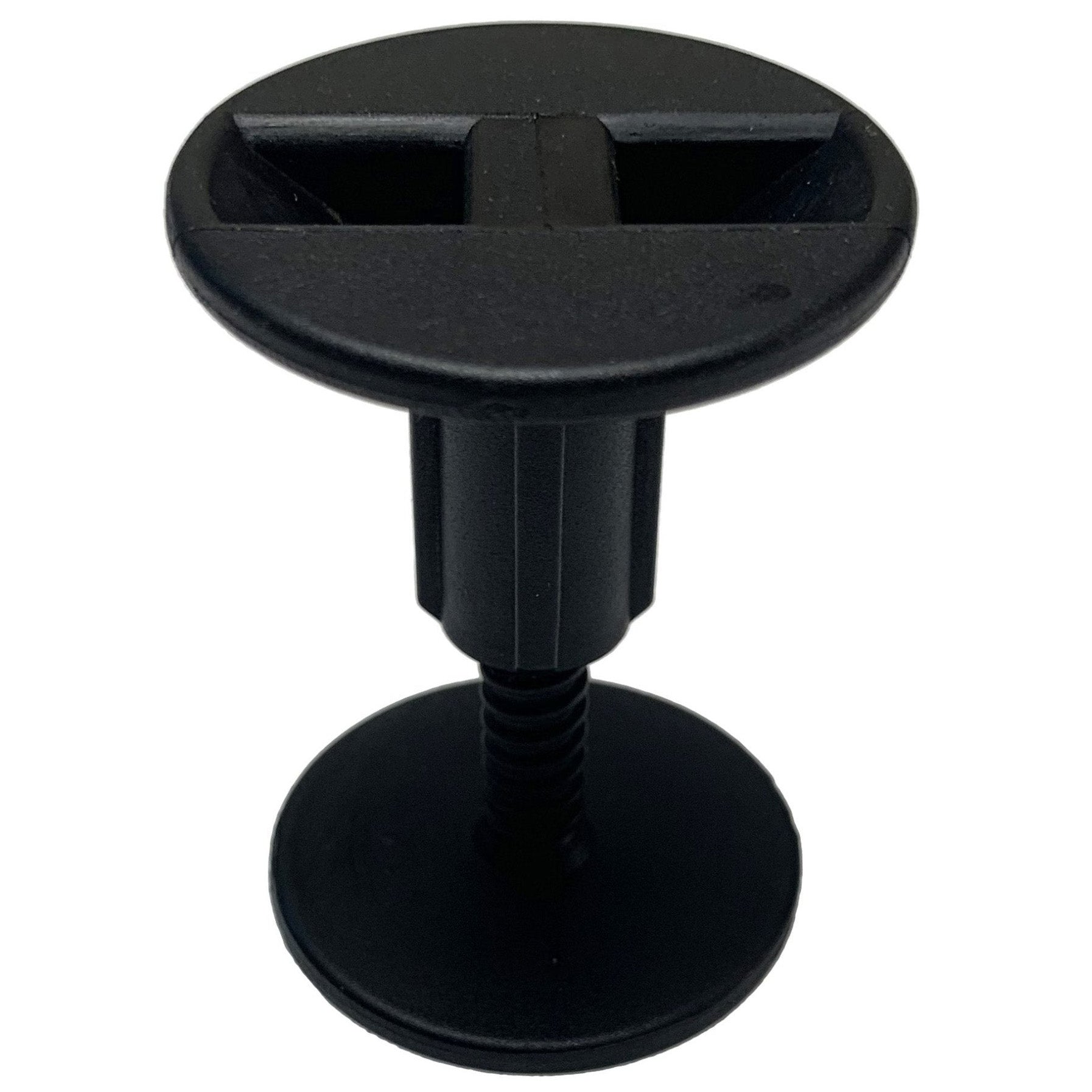 Ally Leash Plug