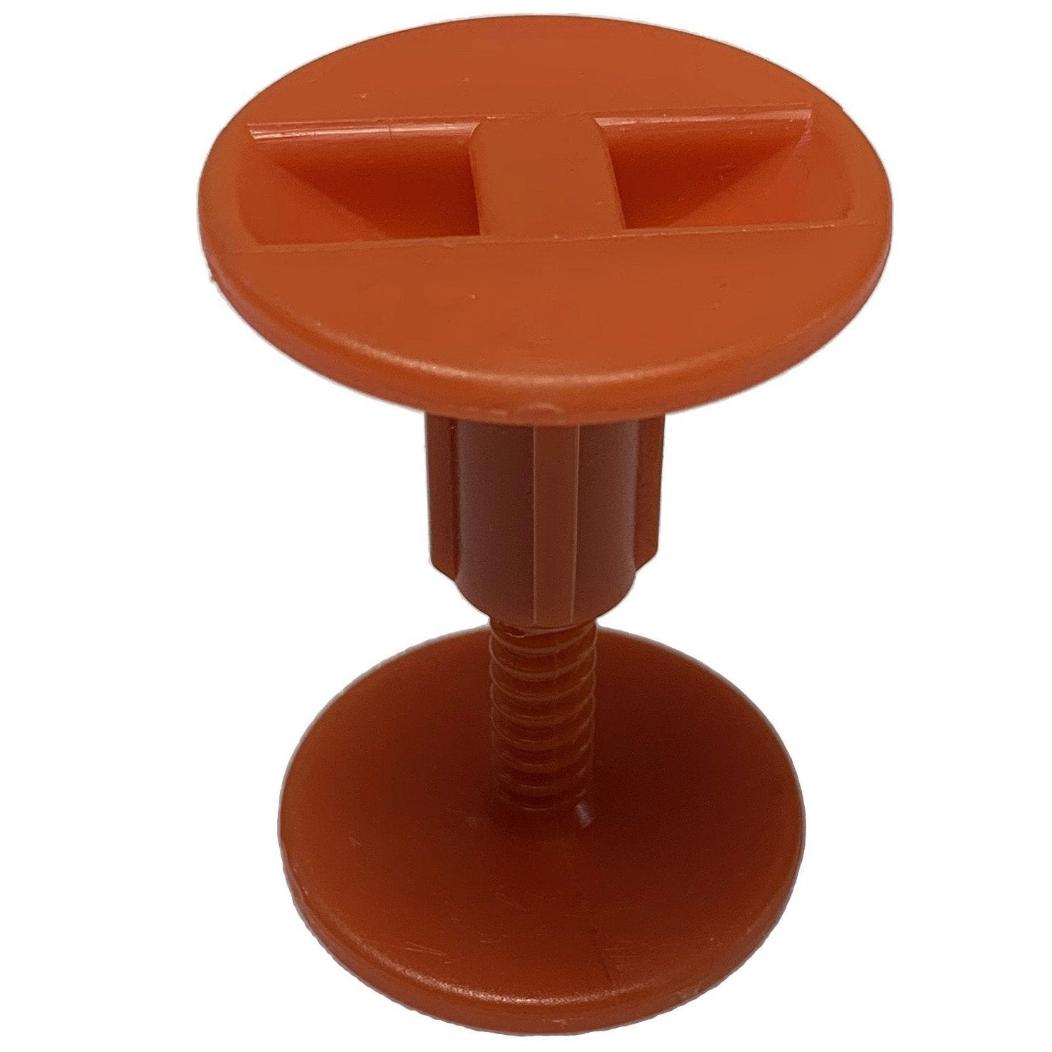 Ally Leash Plug