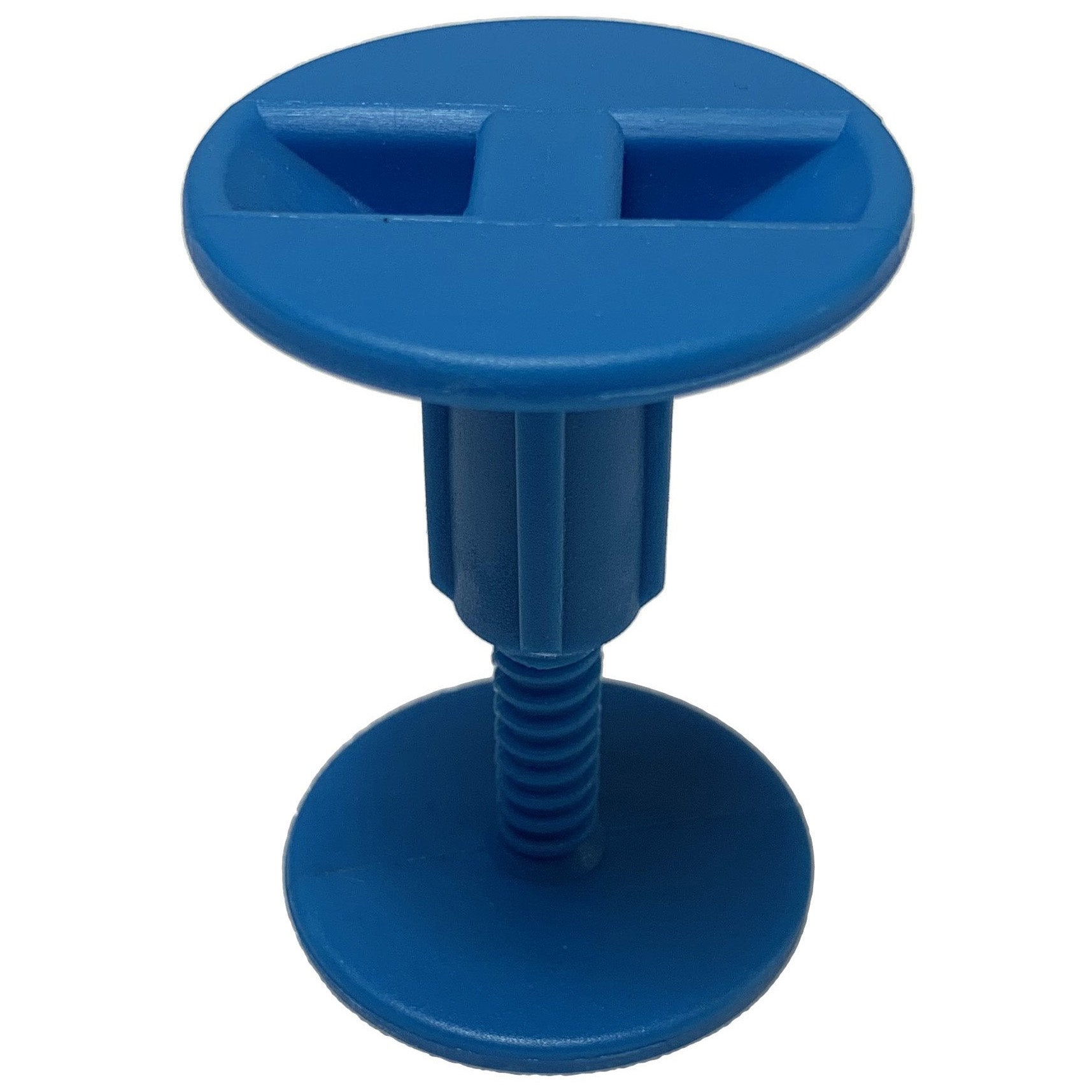 Ally Leash Plug