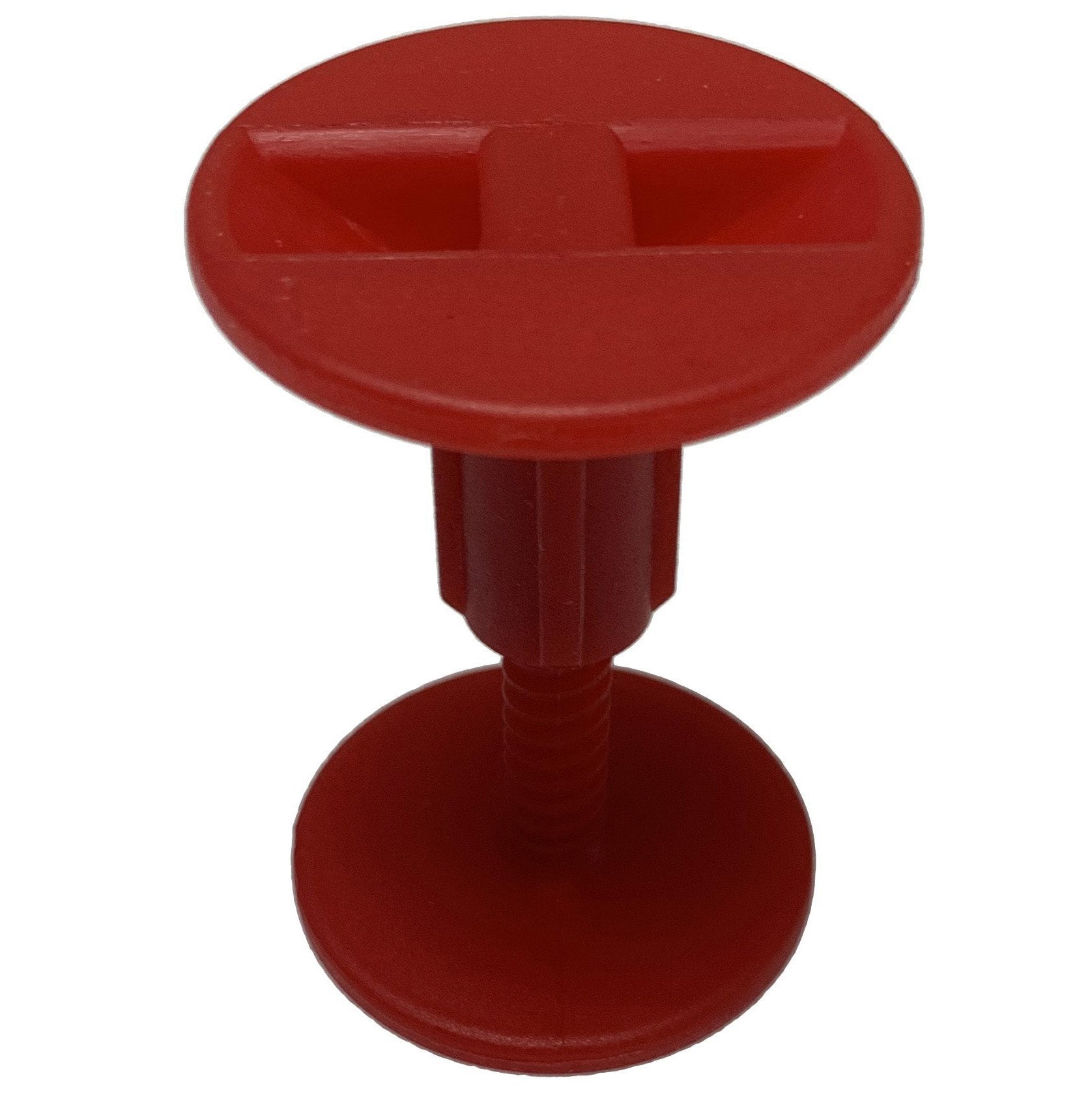 Ally Leash Plug