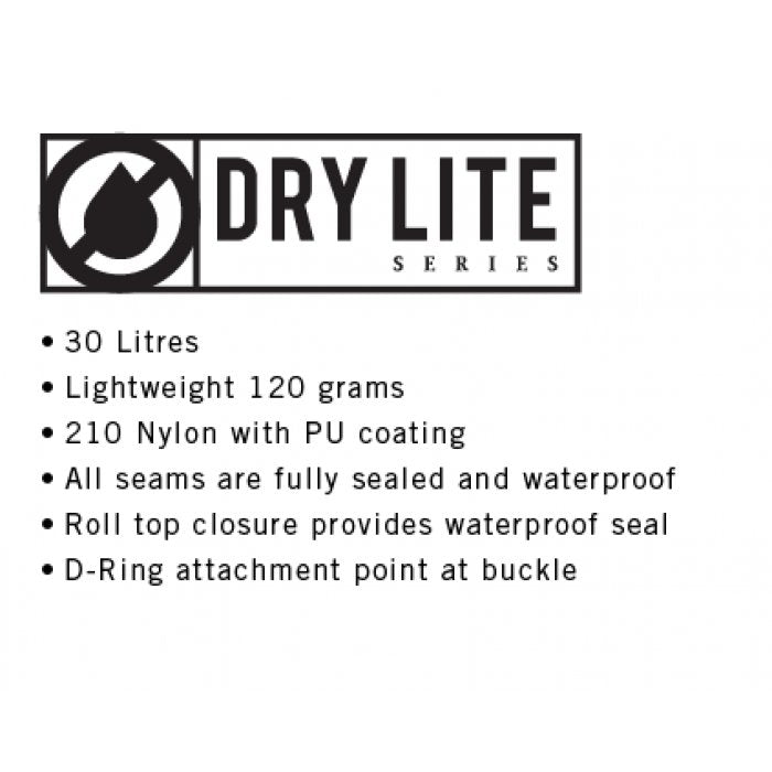 Dry Lite Wetsuit Bag - 662 Bodyboard Shop