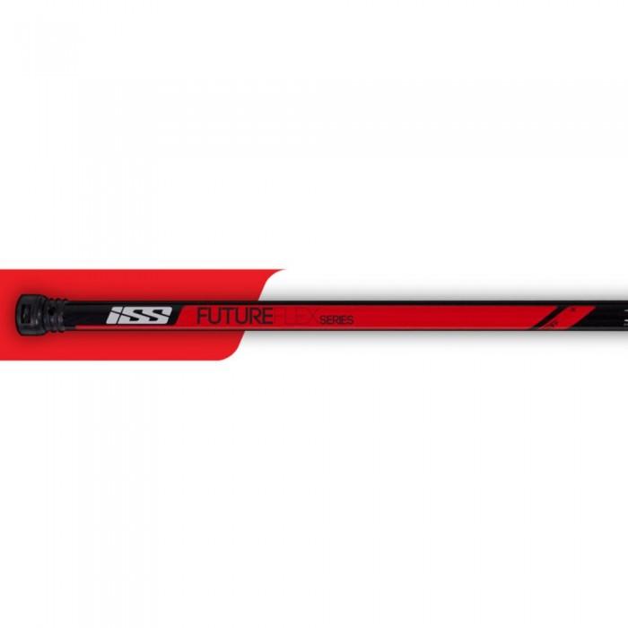 ISS StiffFlex+ Stringer - 662 Bodyboard Shop | 662 Bodyboard Shop