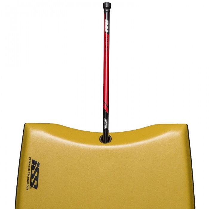 ISS StiffFlex+ Stringer - 662 Bodyboard Shop | 662 Bodyboard Shop