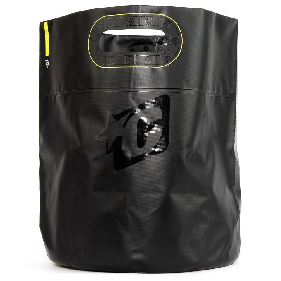 MULTI-PURPOSE SURF BUCKET - 662 Bodyboard Shop