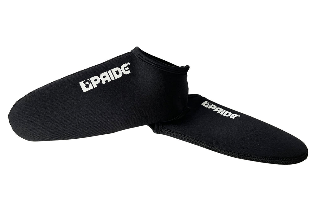 Pride Neoprene Fin Socks - 662 Bodyboard Shop