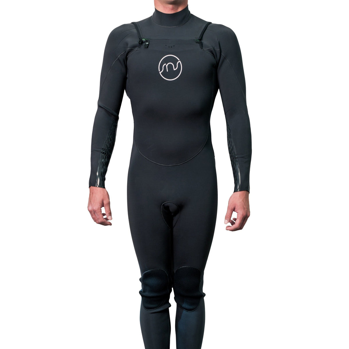 How does Yulex compare with neoprene wetsuits?