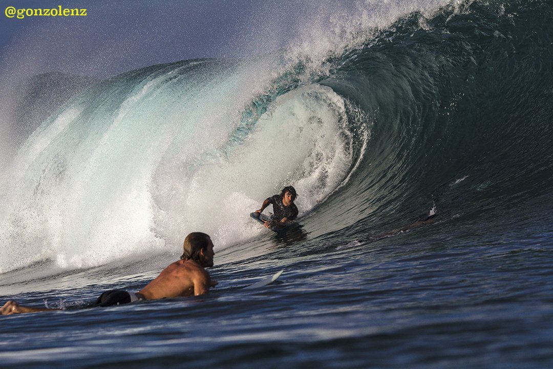 NMD Wonton PP Bodyboard - 662 Bodyboard Shop | 662 Bodyboard Shop