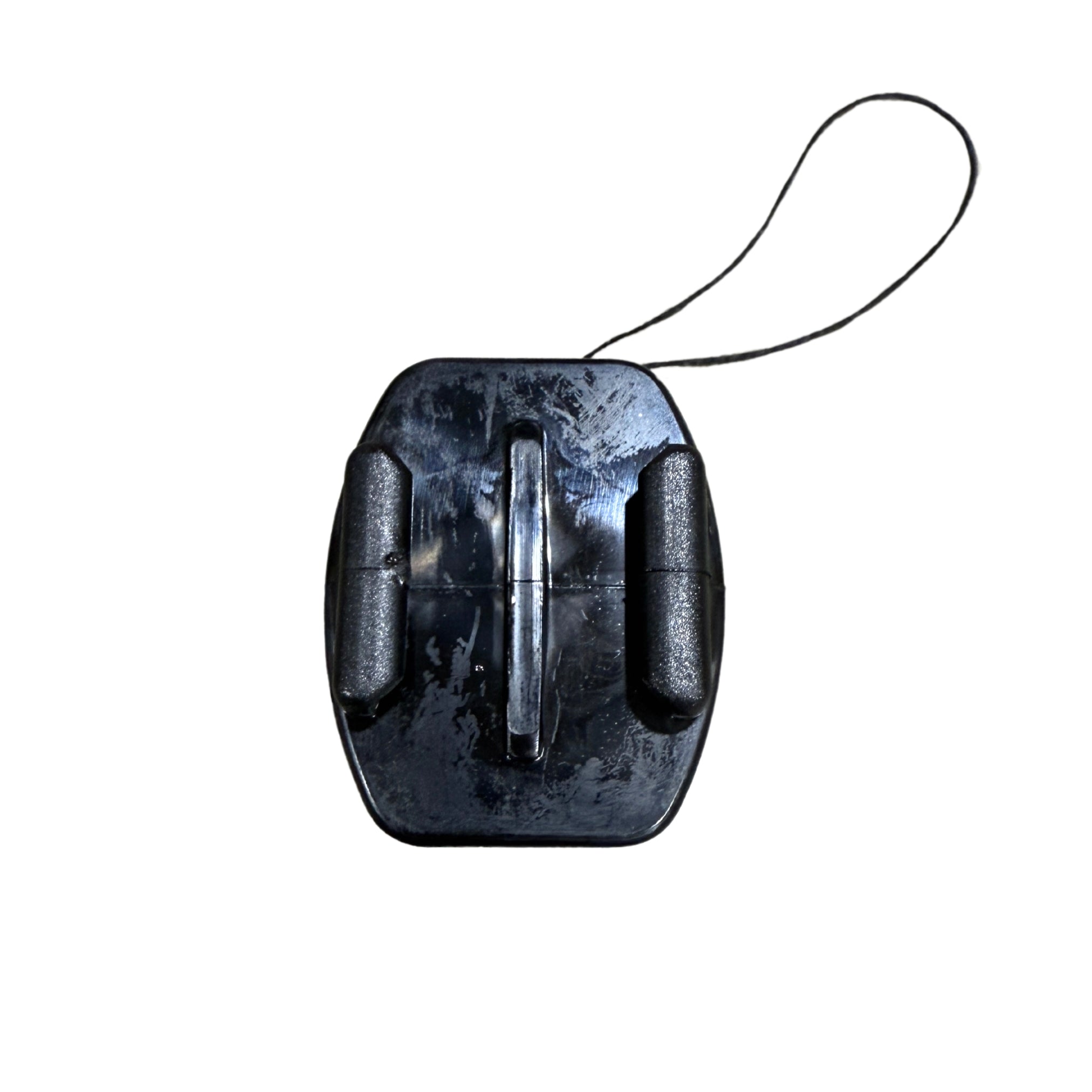 Science Pro Plug