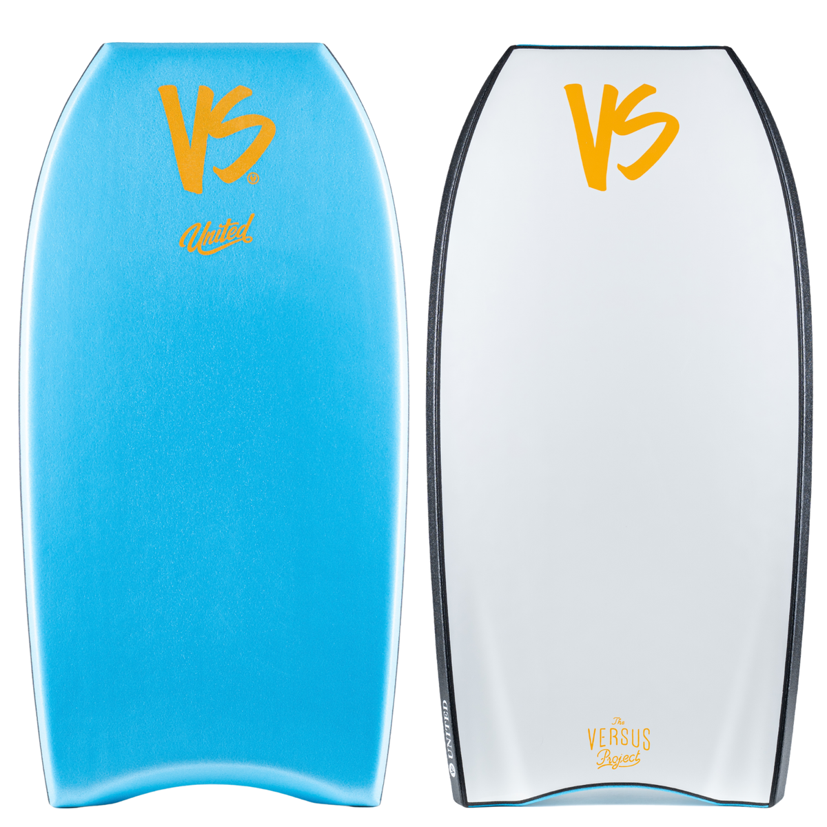 <transcy>Tabla de bodyboard VS United PE</transcy>