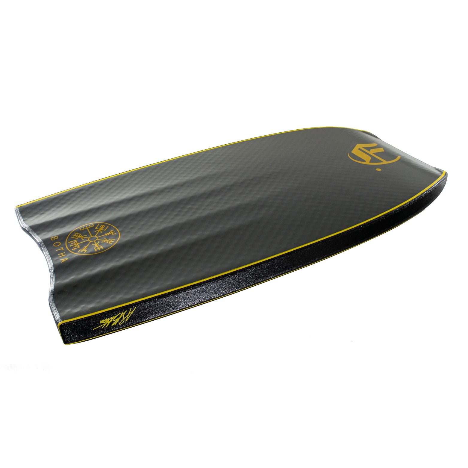EMPIRE Botha PP+ 3/2 Bodyboard