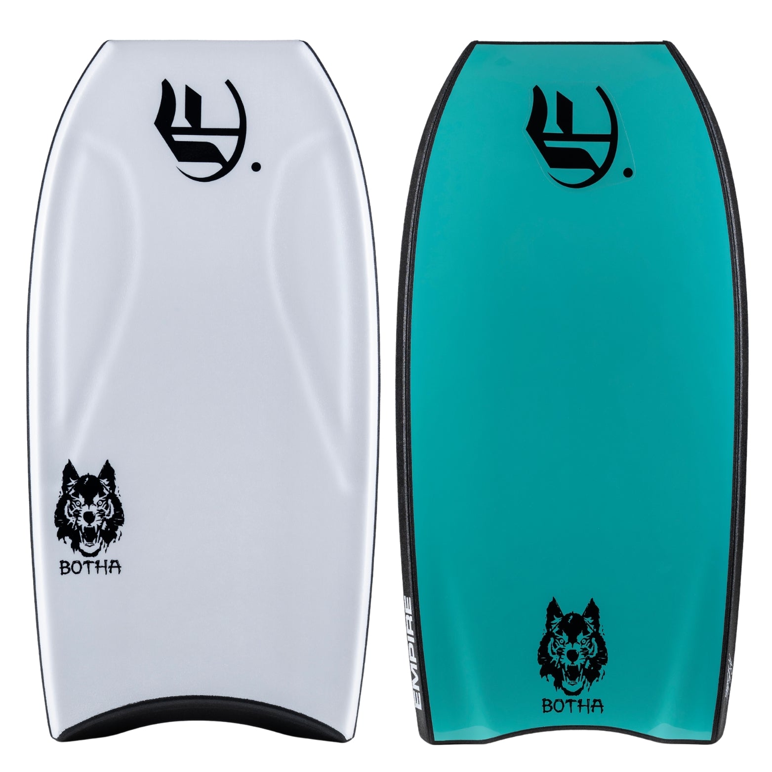 EMPIRE Botha PE+ Bodyboard (PRE-ORDER)