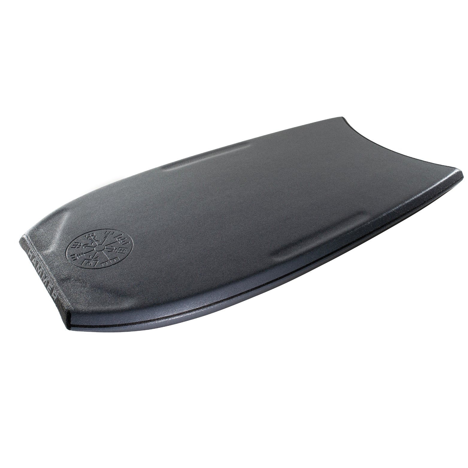EMPIRE Botha Hammer PP+ 3/2 HV Bodyboard
