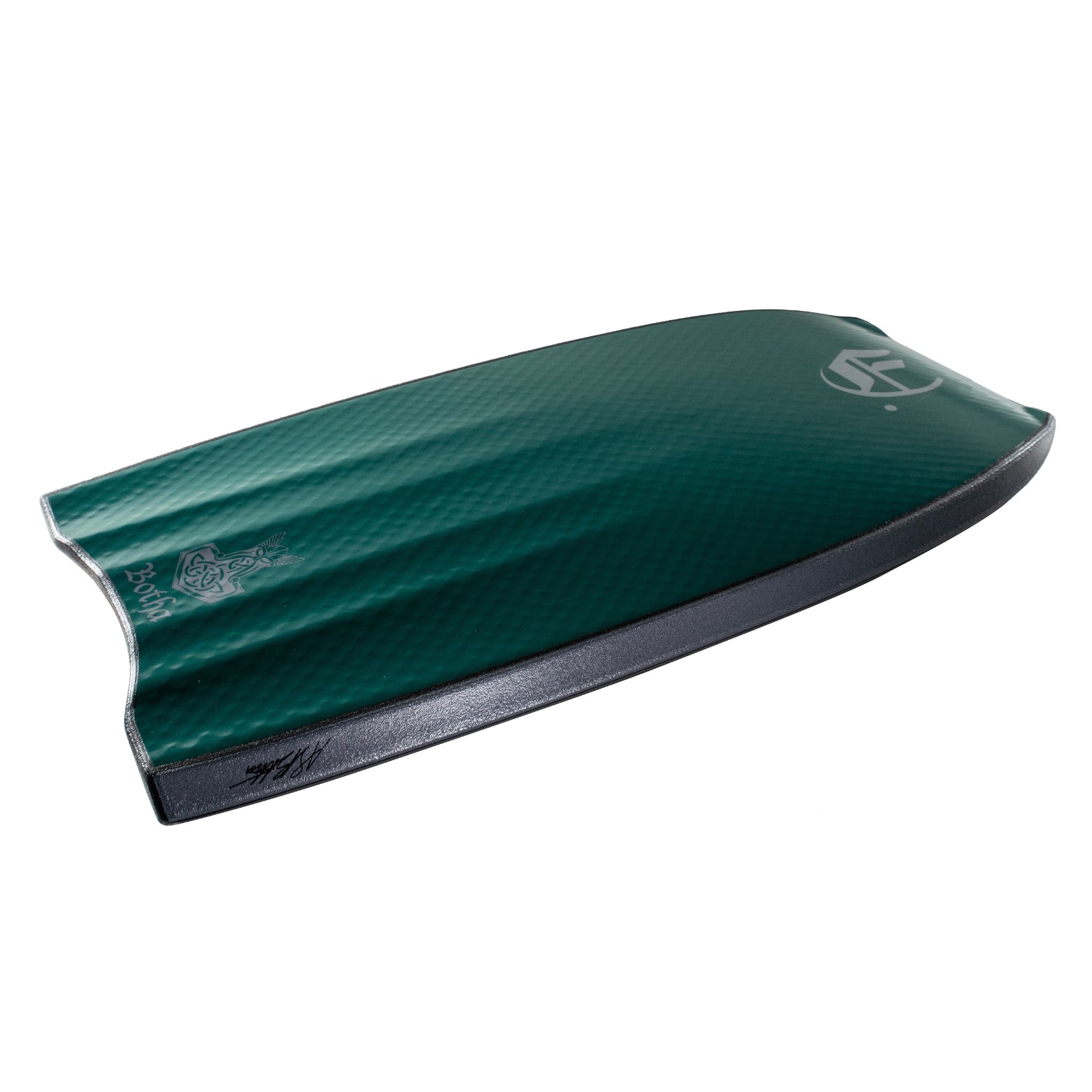 EMPIRE Botha Hammer PP+ 3/2 HV Bodyboard