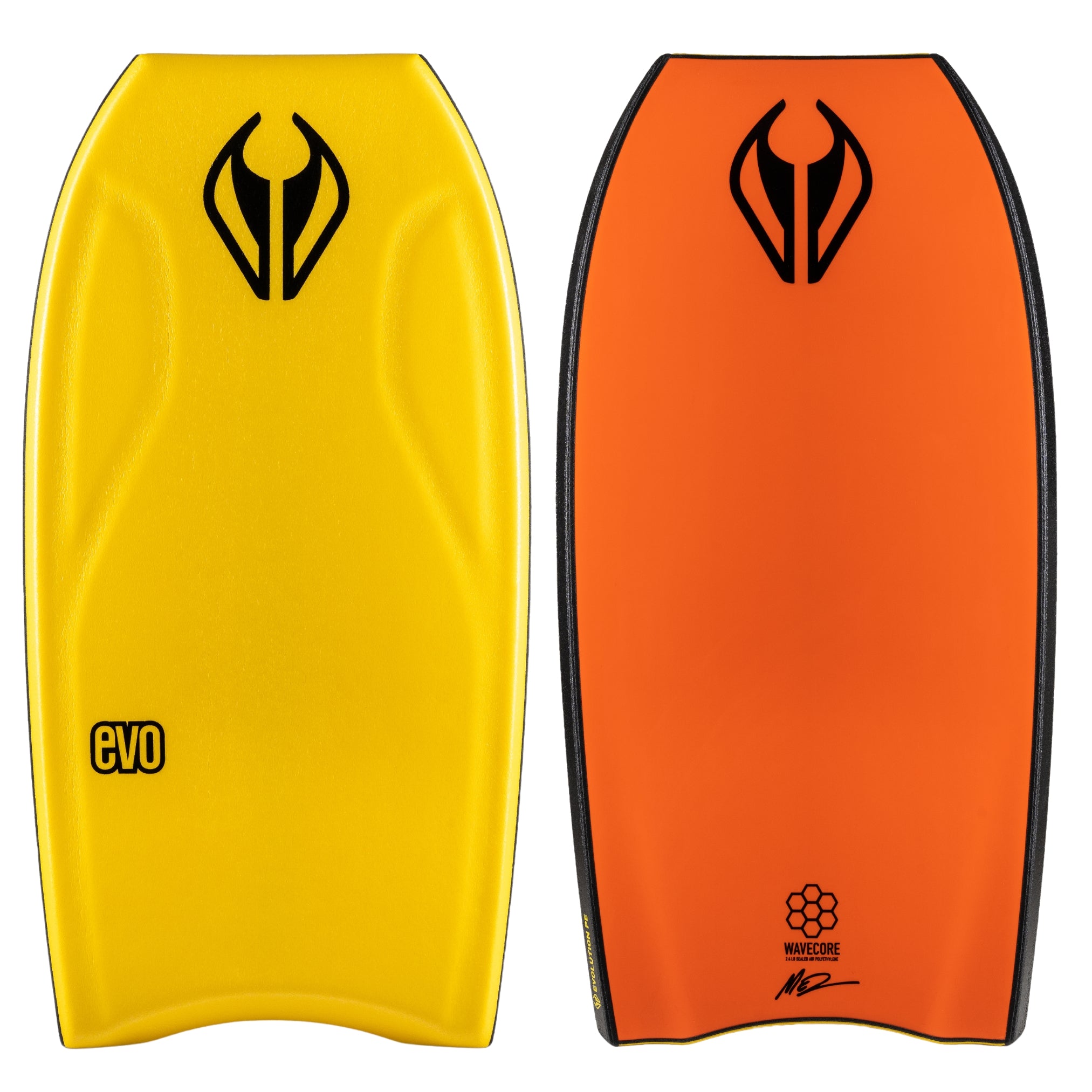 Nmd 360 bodyboard review best sale